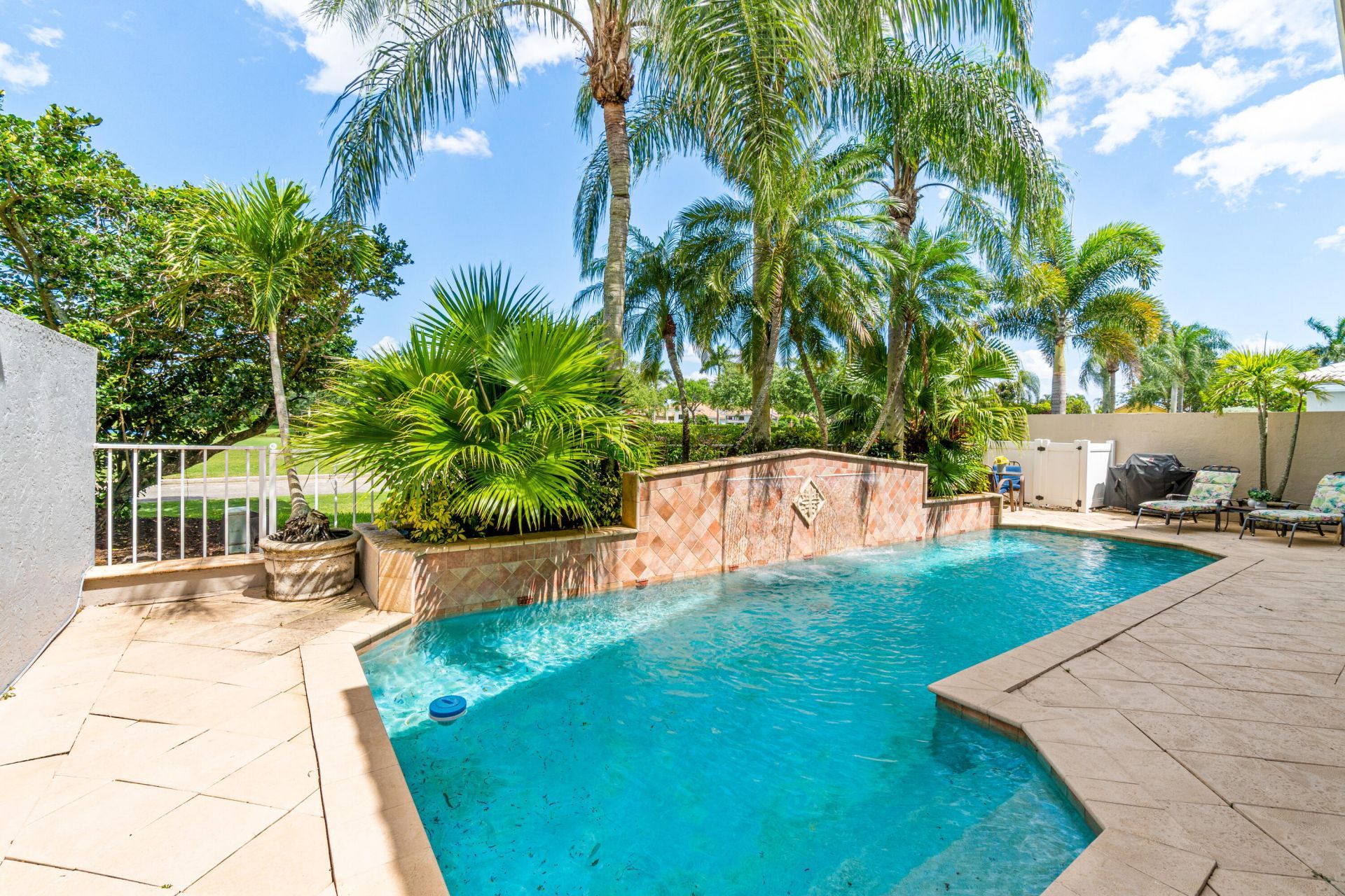 16850 Colchester Court, Delray Beach, FL 33484 Photo