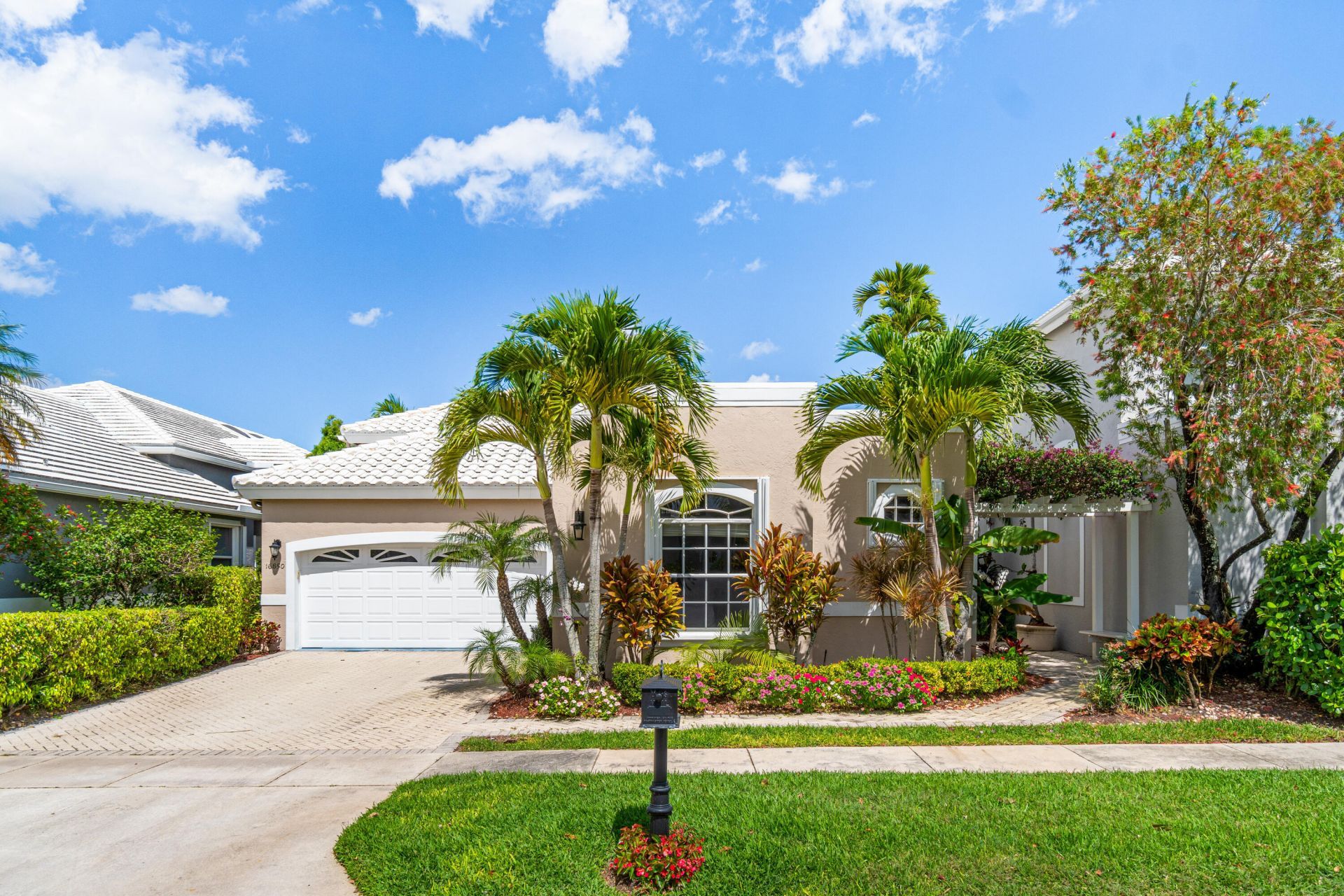16850 Colchester Court, Delray Beach, FL 33484 Photo