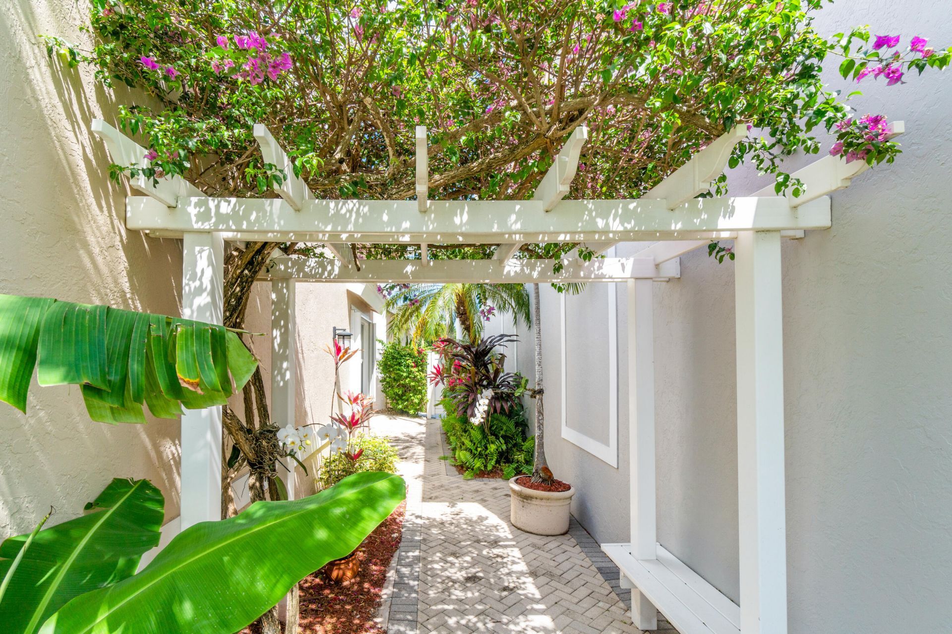 16850 Colchester Court, Delray Beach, FL 33484 Photo