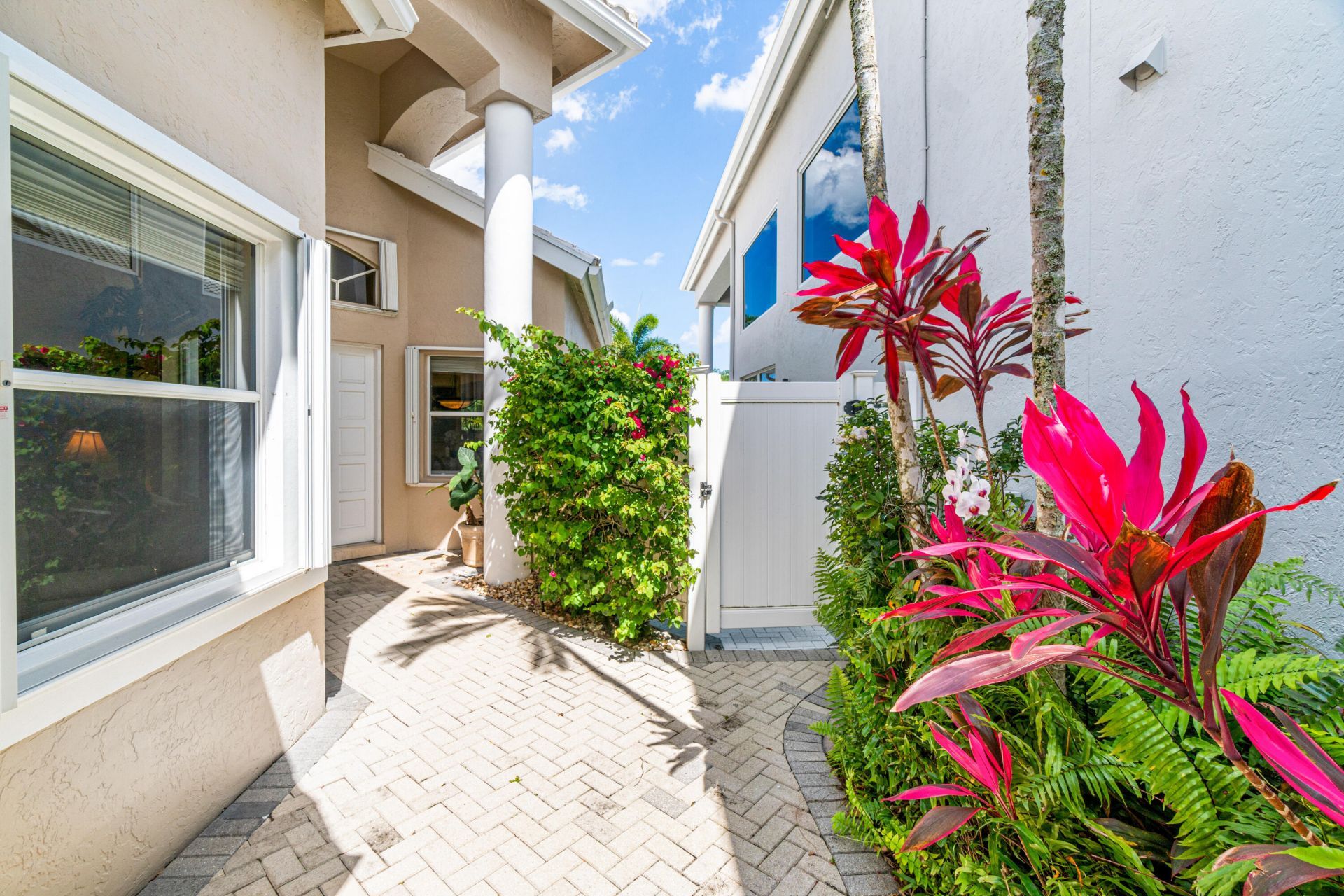 16850 Colchester Court, Delray Beach, FL 33484 Photo
