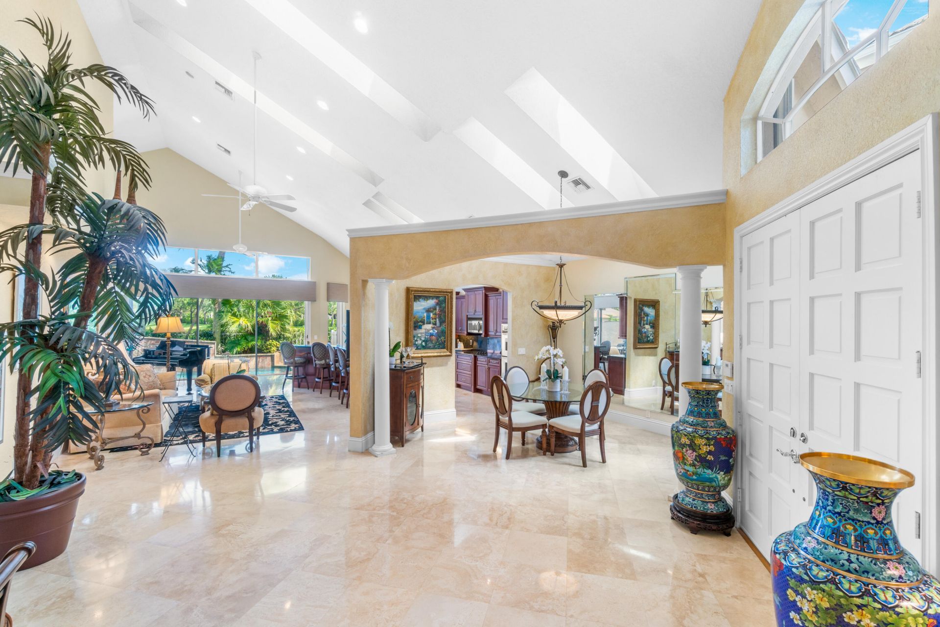 16850 Colchester Court, Delray Beach, FL 33484 Photo