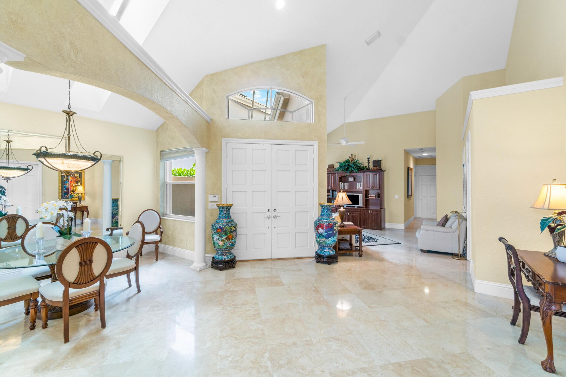 16850 Colchester Court, Delray Beach, FL 33484 Photo