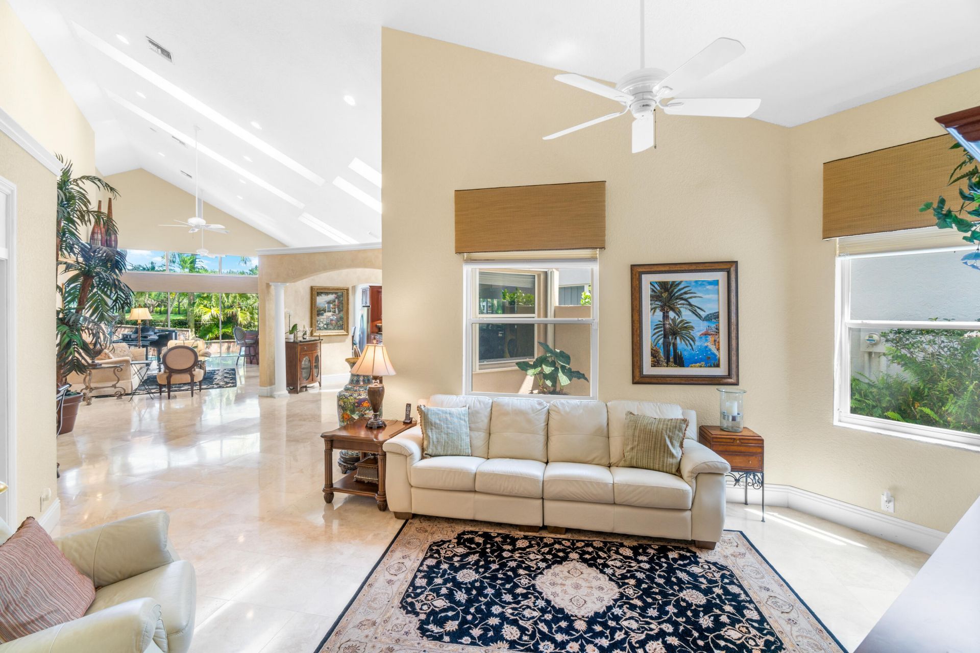 16850 Colchester Court, Delray Beach, FL 33484 Photo