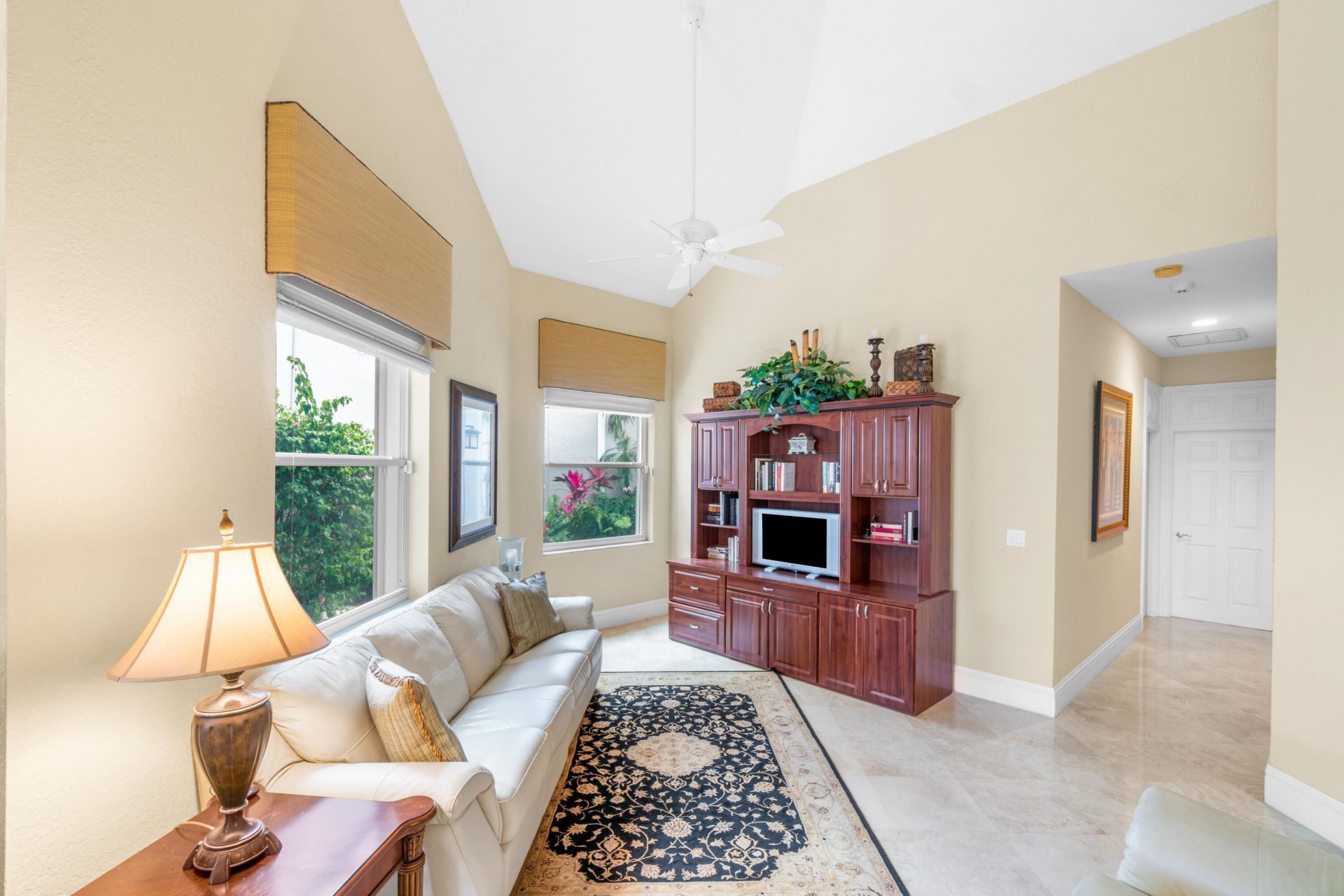 16850 Colchester Court, Delray Beach, FL 33484 Photo