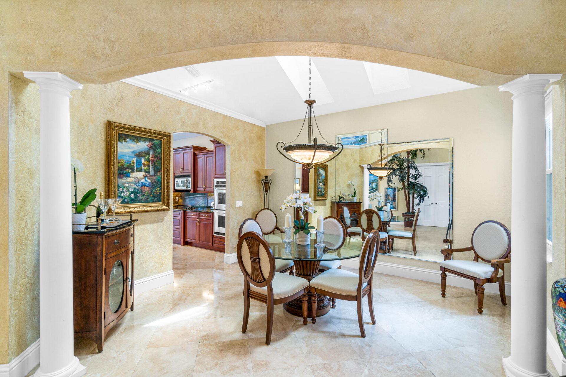 16850 Colchester Court, Delray Beach, FL 33484 Photo