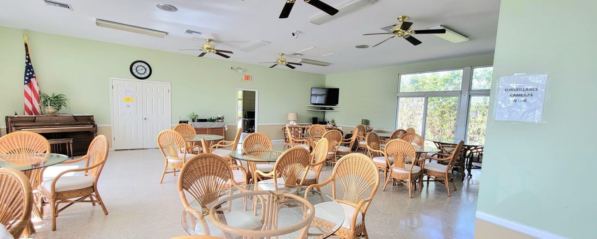 205 Main Boulevard, Unit 2b, Boynton Beach, FL 33435 Photo