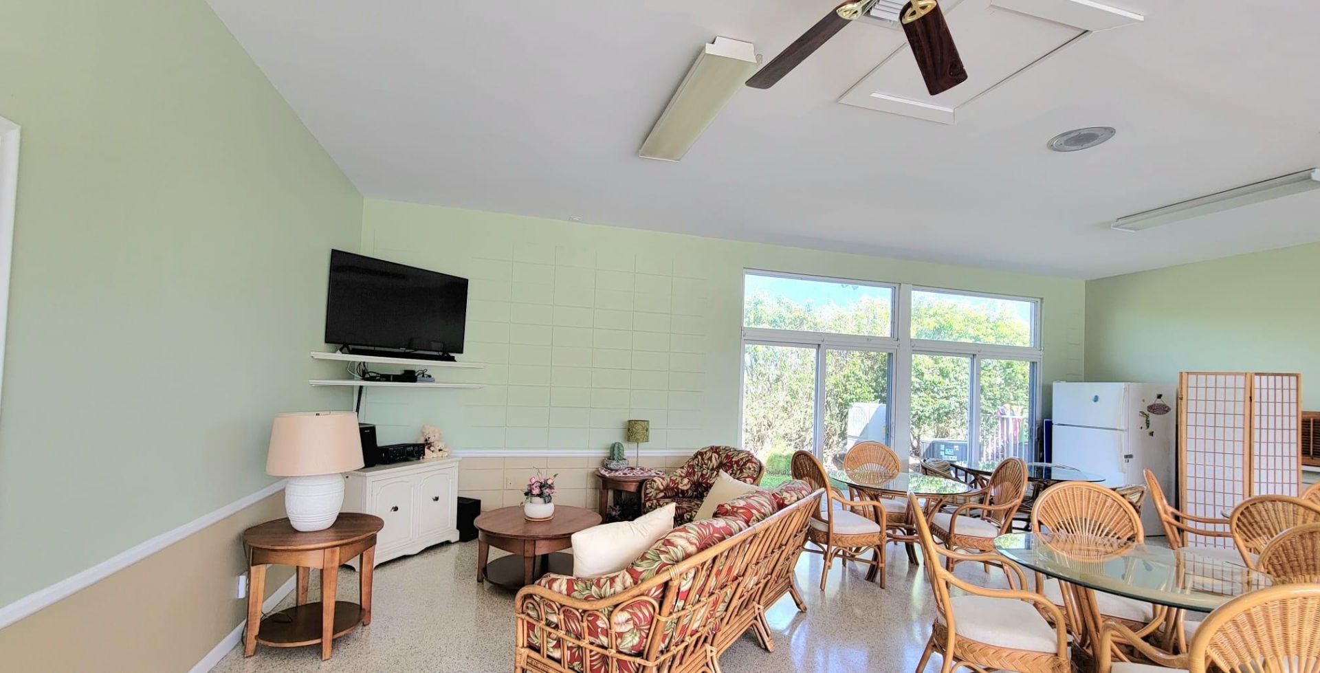 205 Main Boulevard, Unit 2b, Boynton Beach, FL 33435 Photo