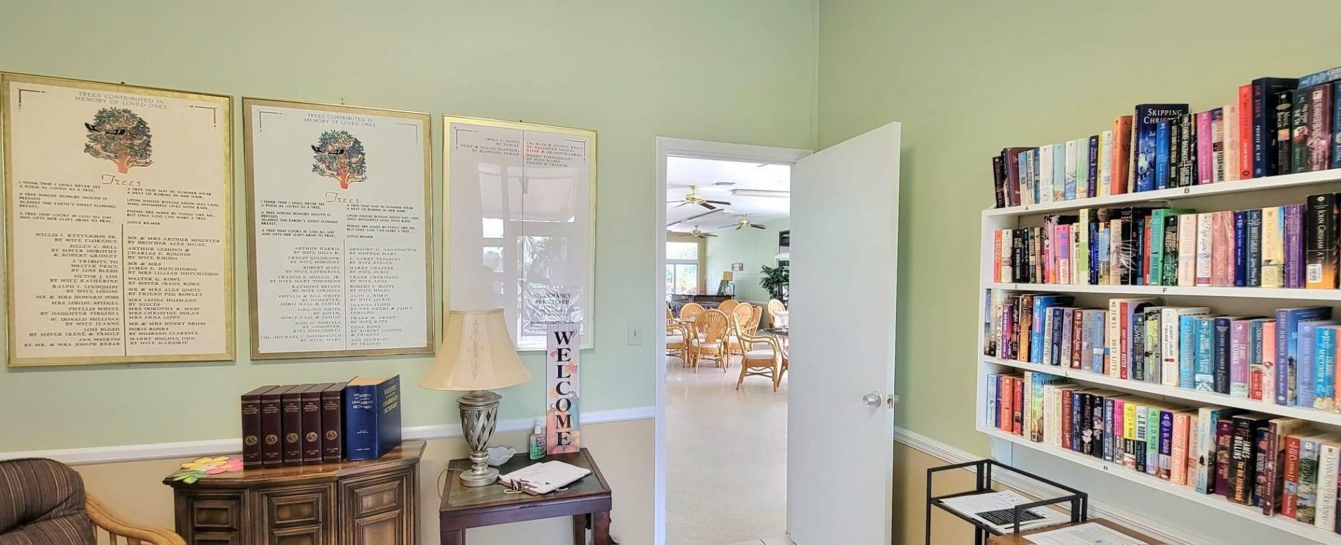 205 Main Boulevard, Unit 2b, Boynton Beach, FL 33435 Photo