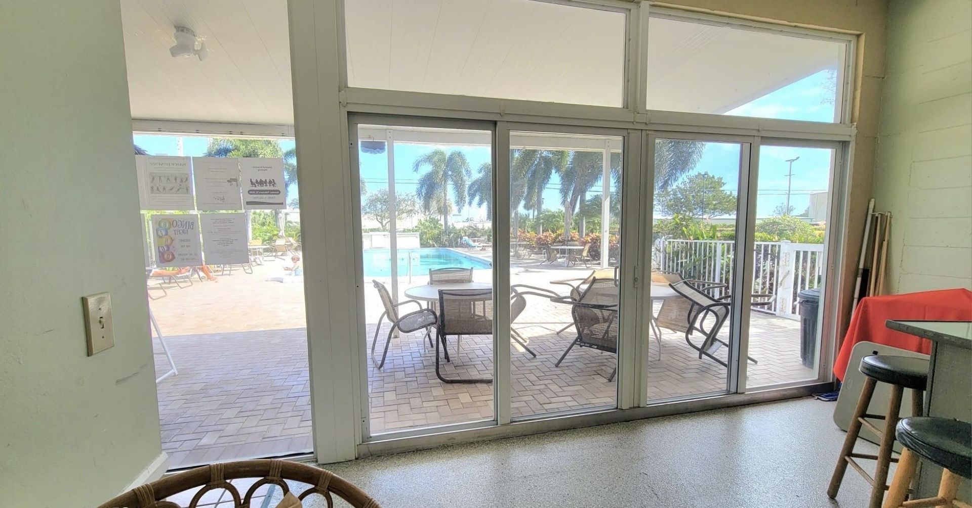 205 Main Boulevard, Unit 2b, Boynton Beach, FL 33435 Photo