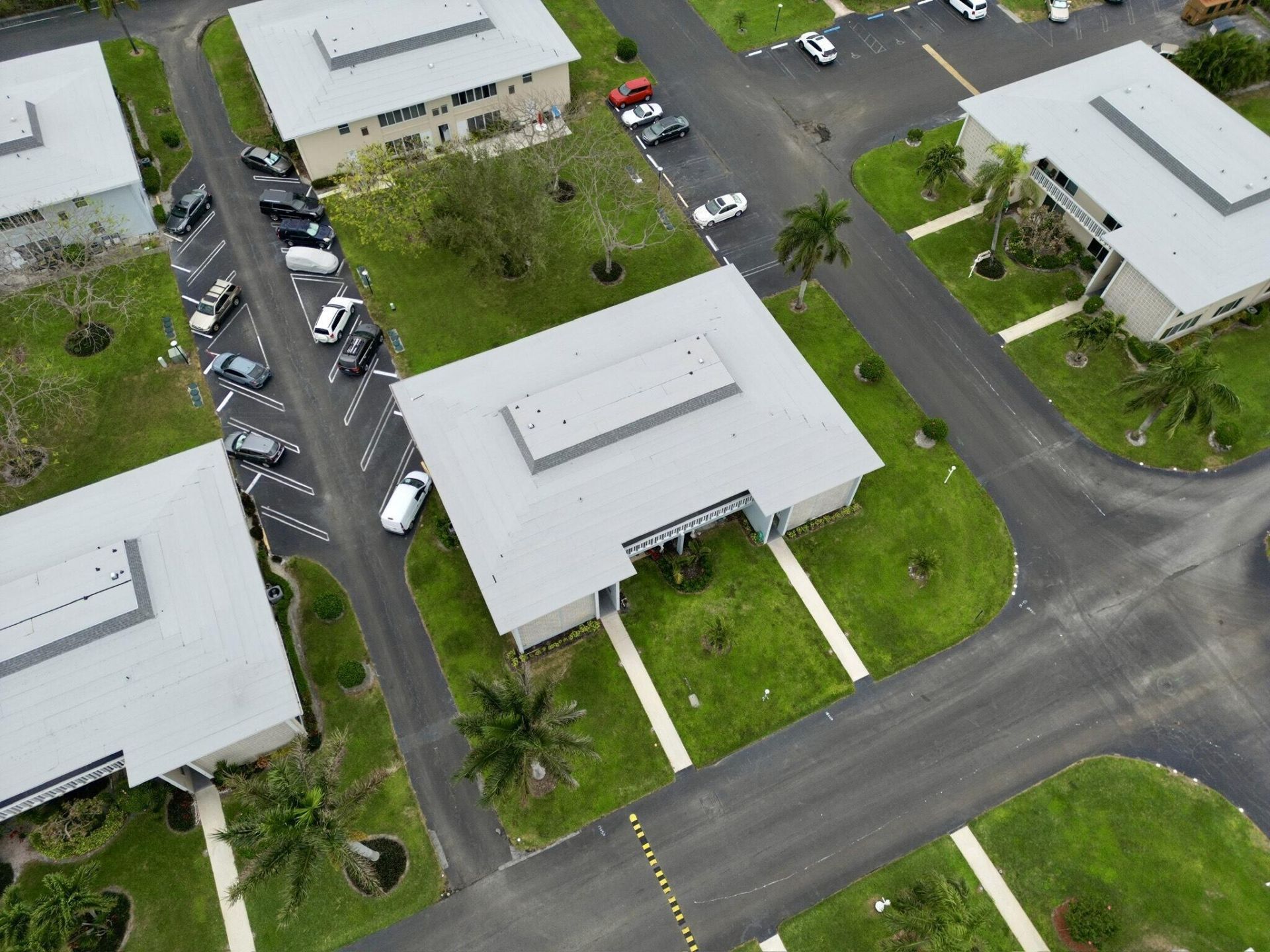 205 Main Boulevard, Unit 2b, Boynton Beach, FL 33435 Photo