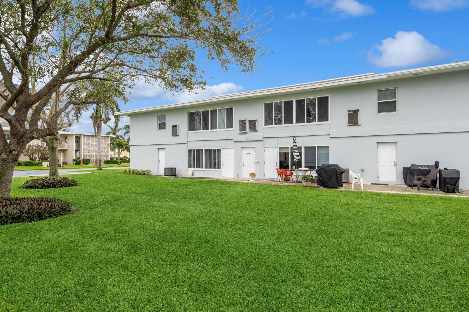 205 Main Boulevard, Unit 2b, Boynton Beach, FL 33435 Photo