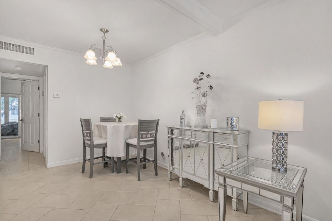 205 Main Boulevard, Unit 2b, Boynton Beach, FL 33435 Photo