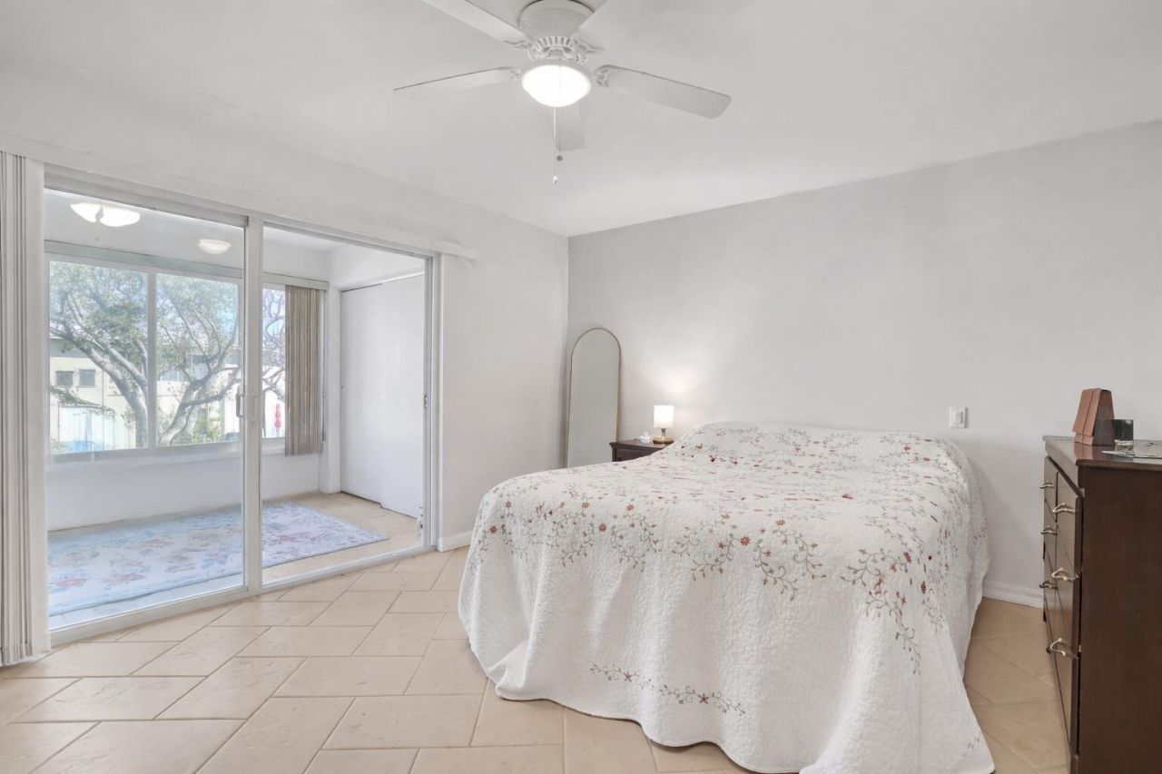 205 Main Boulevard, Unit 2b, Boynton Beach, FL 33435 Photo