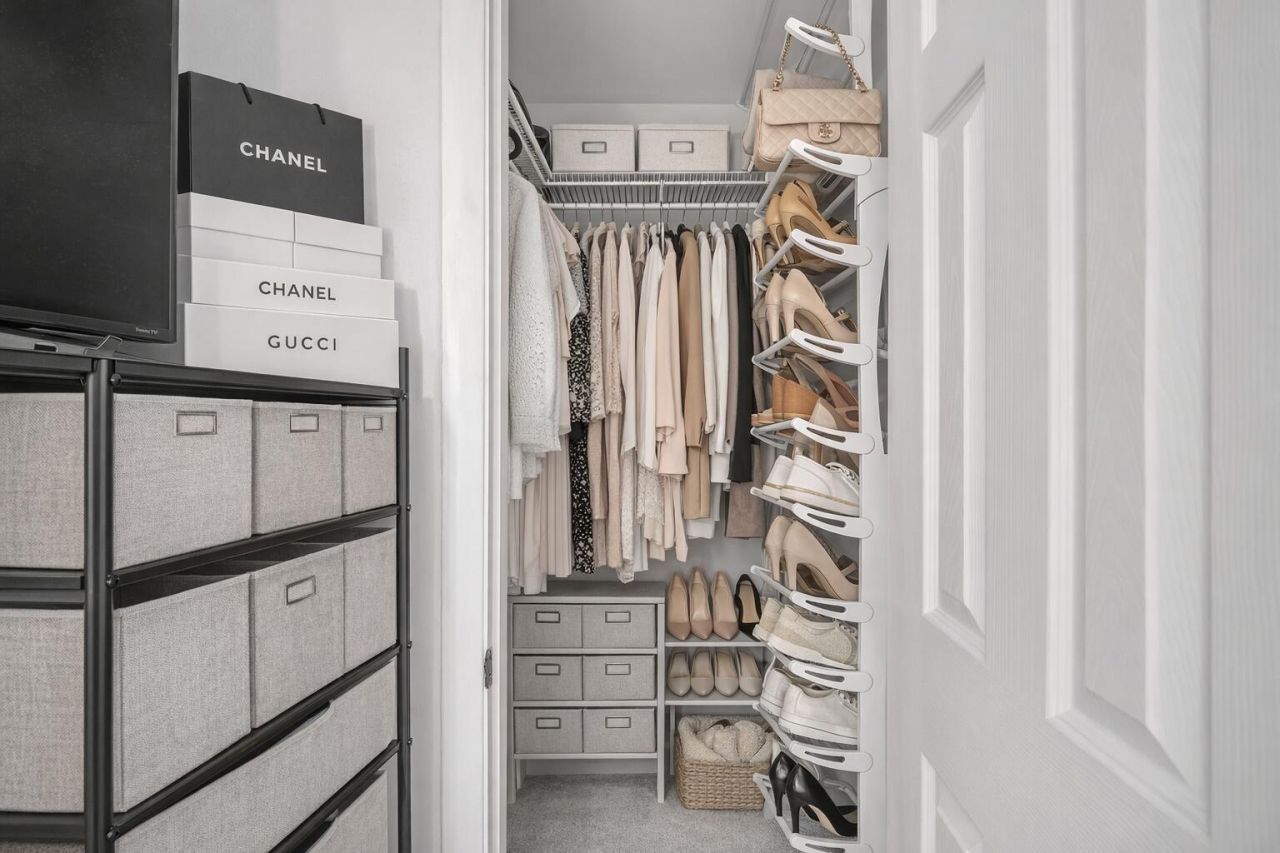 205 Main Boulevard, Unit 2b, Boynton Beach, FL 33435 Photo