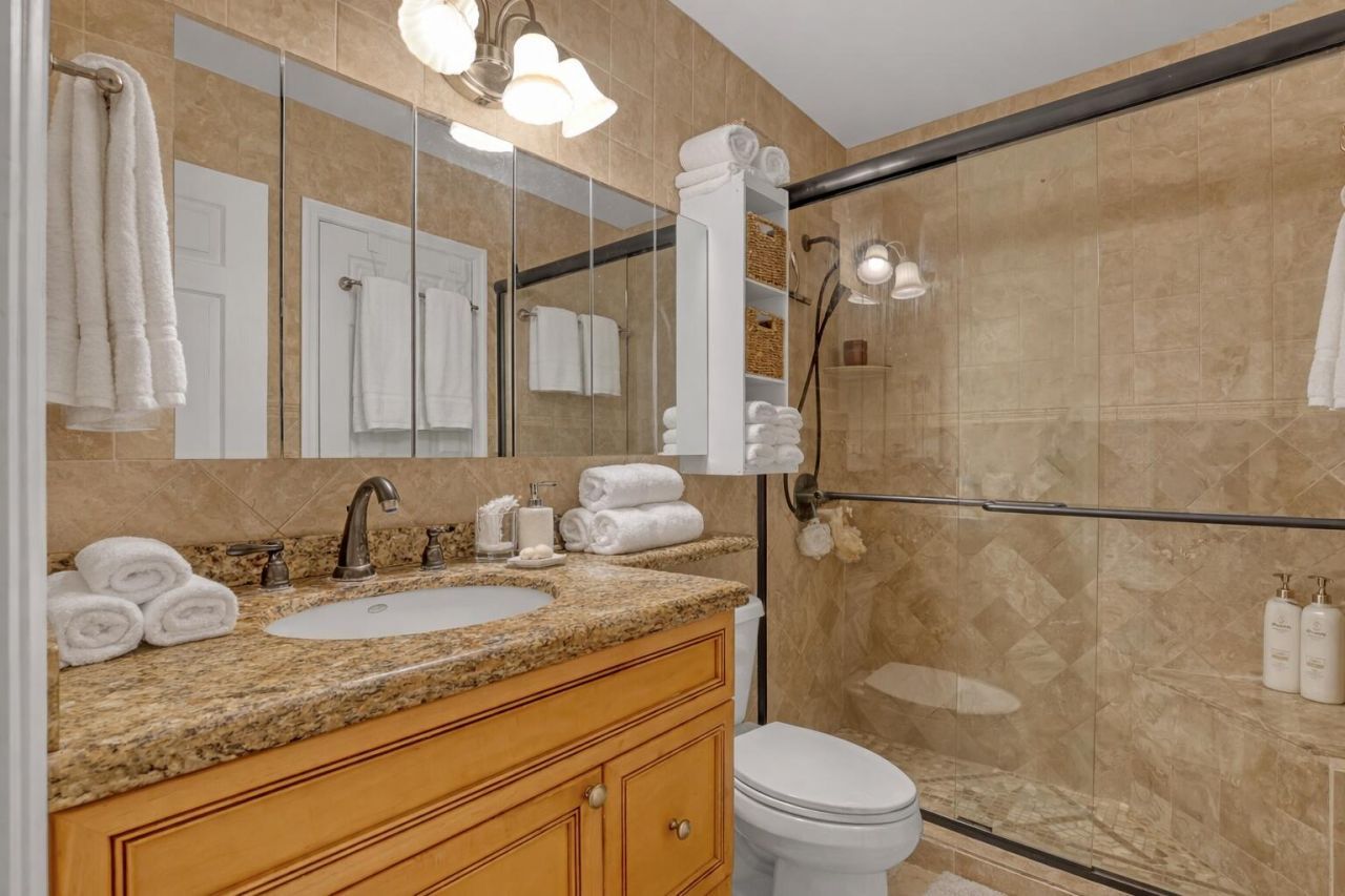 205 Main Boulevard, Unit 2b, Boynton Beach, FL 33435 Photo