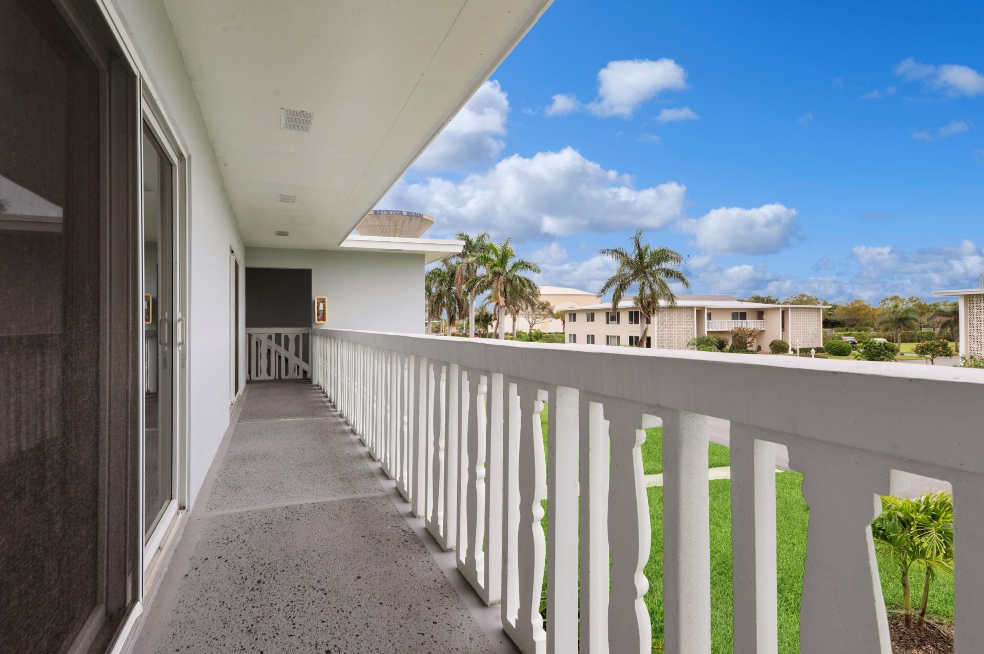 205 Main Boulevard, Unit 2b, Boynton Beach, FL 33435 Photo
