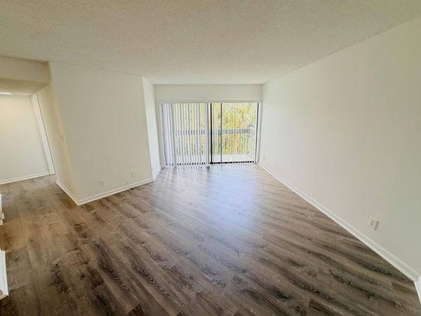 1720 N Congress Avenue, Unit 309, West Palm Beach, FL 33401