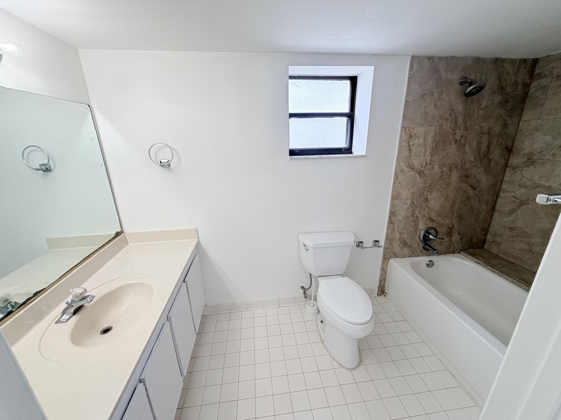 1720 N Congress Avenue, Unit 309, West Palm Beach, FL 33401 Photo