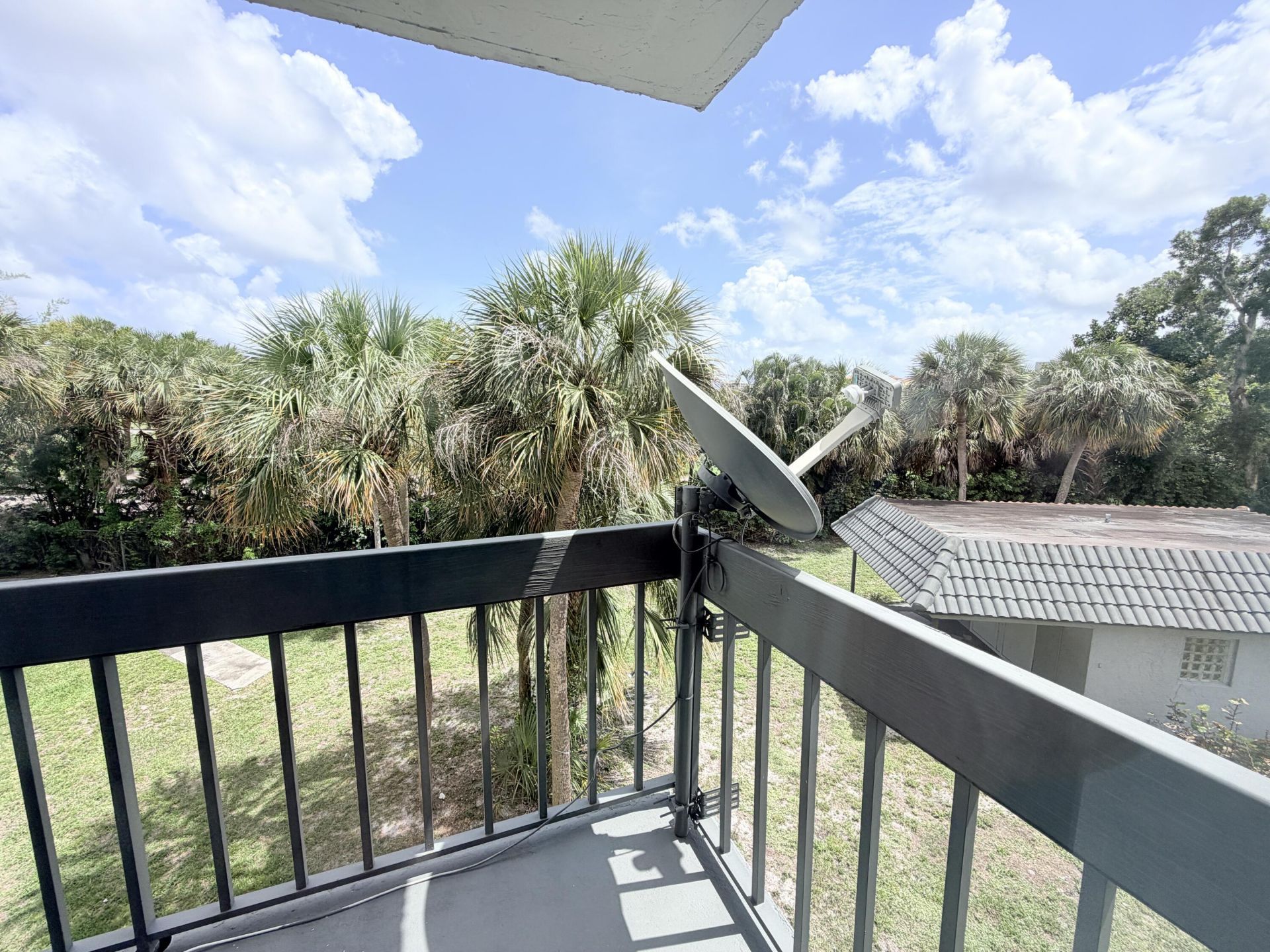 1720 N Congress Avenue, Unit 309, West Palm Beach, FL 33401 Photo