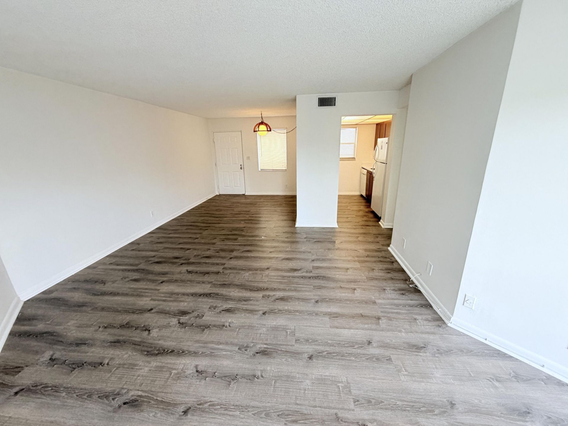 1720 N Congress Avenue, Unit 309, West Palm Beach, FL 33401 Photo