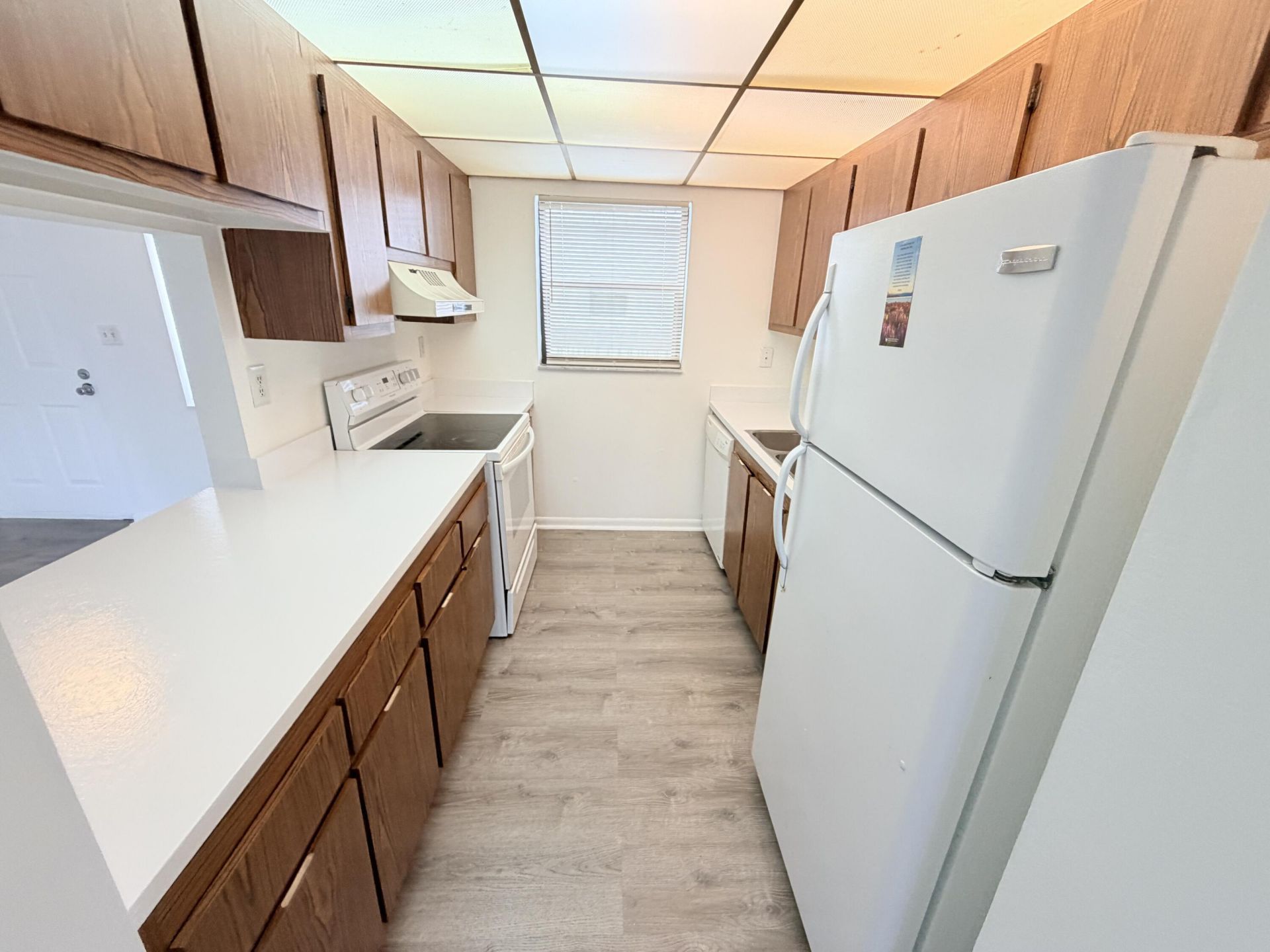 1720 N Congress Avenue, Unit 309, West Palm Beach, FL 33401 Photo