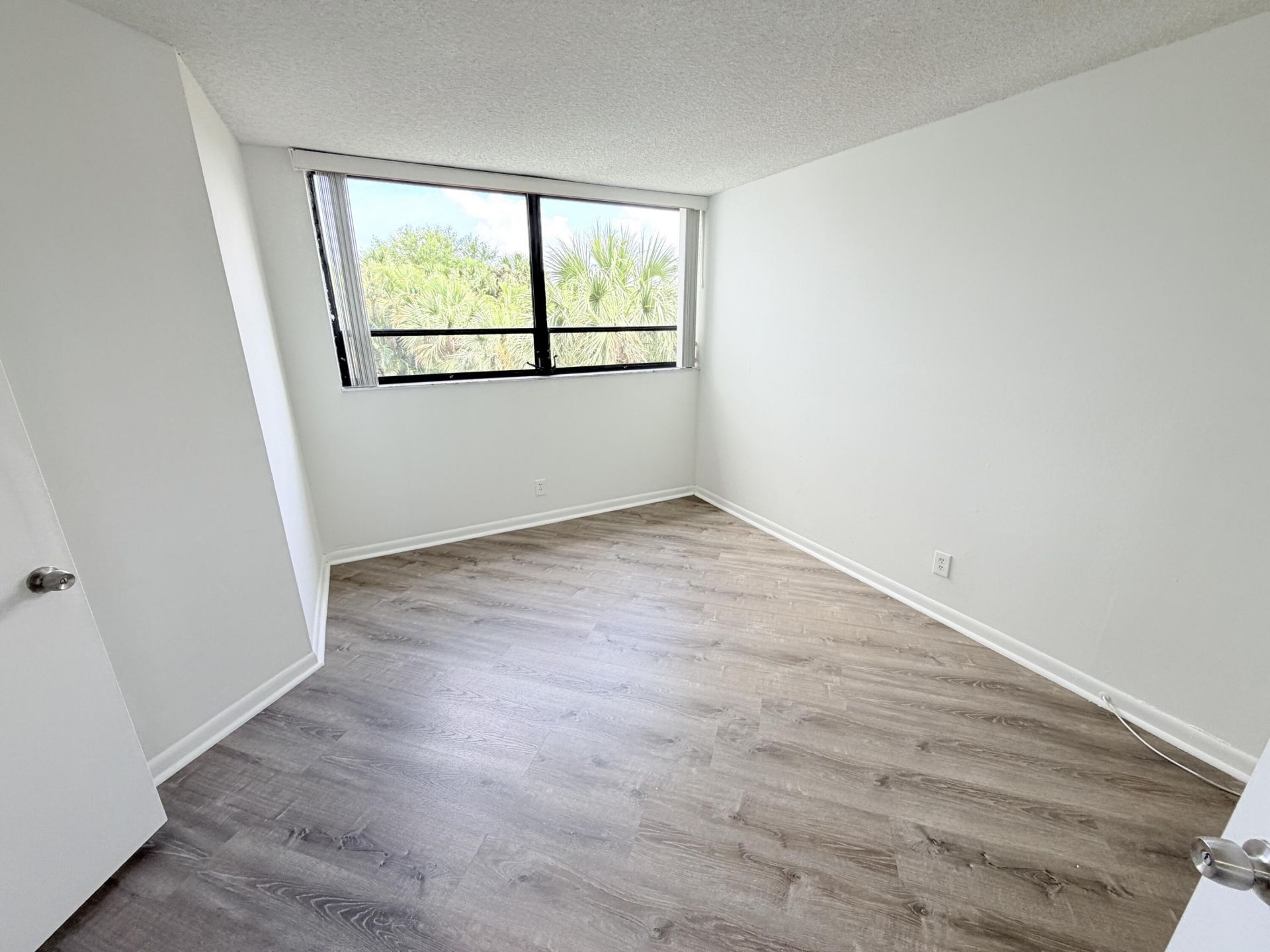 1720 N Congress Avenue, Unit 309, West Palm Beach, FL 33401 Photo