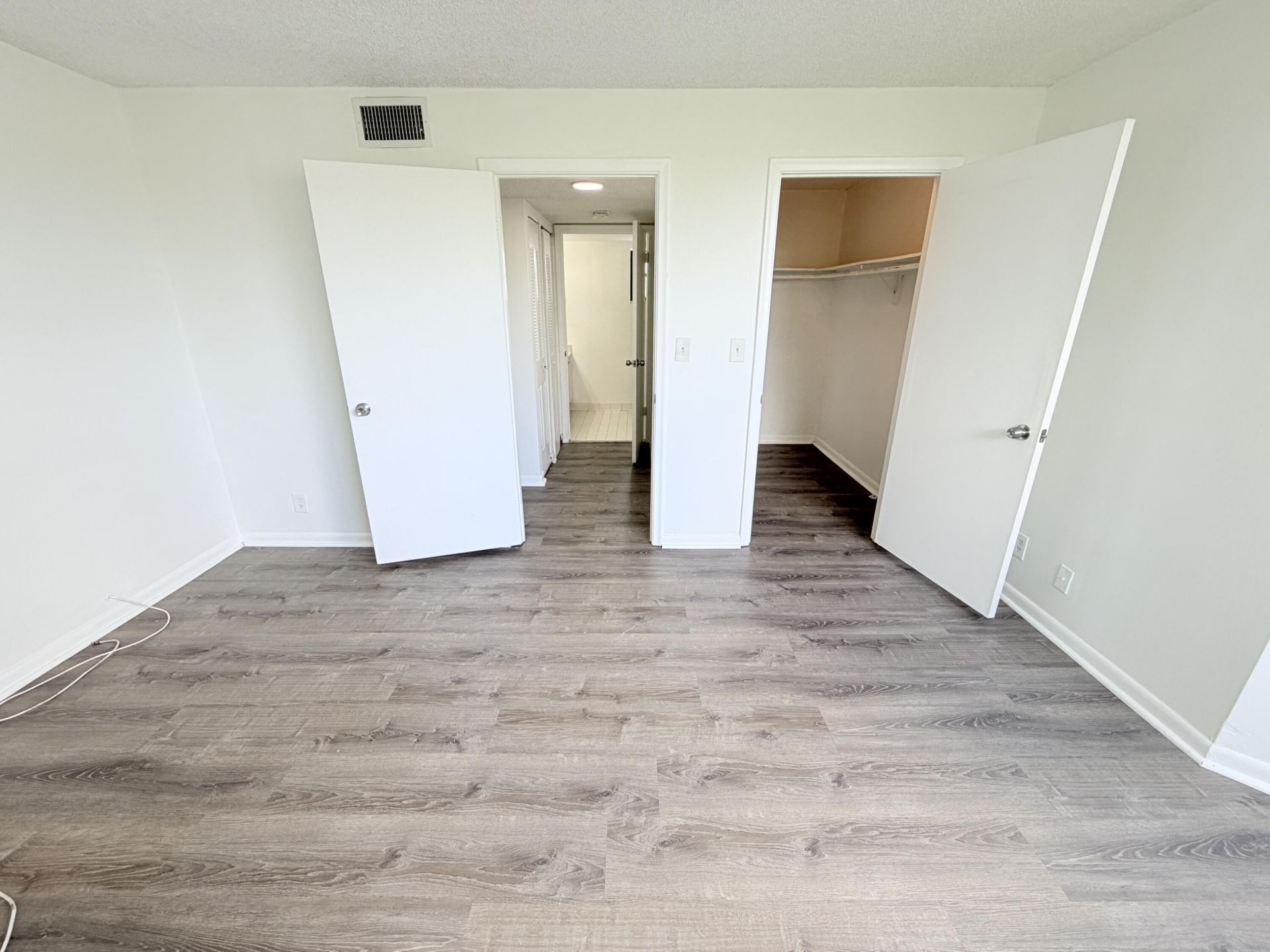 1720 N Congress Avenue, Unit 309, West Palm Beach, FL 33401 Photo