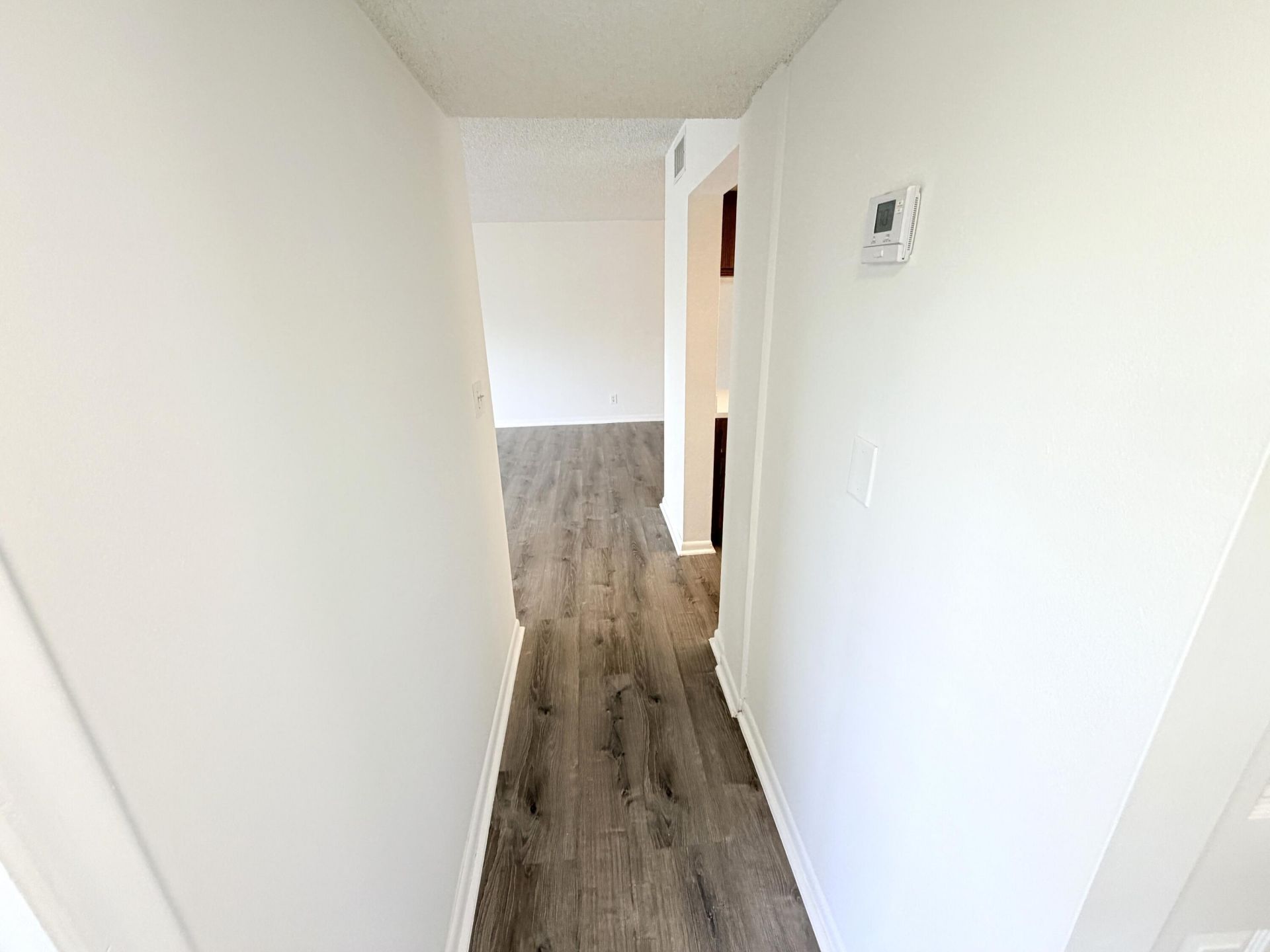 1720 N Congress Avenue, Unit 309, West Palm Beach, FL 33401 Photo