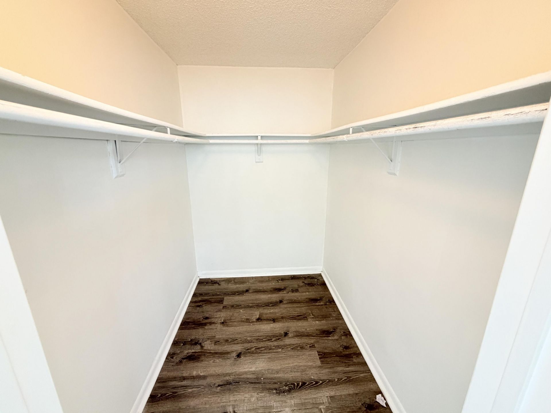 1720 N Congress Avenue, Unit 309, West Palm Beach, FL 33401 Photo