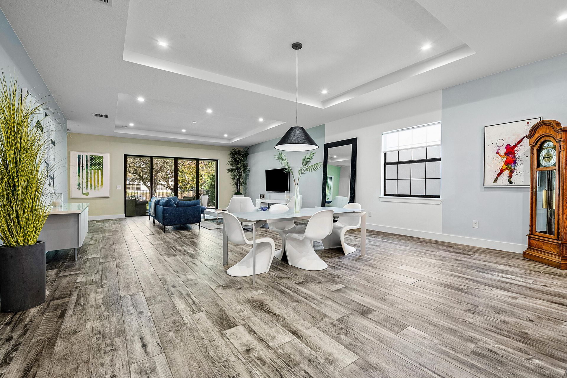 3069 Safflower Circle, West Palm Beach, FL 33401 Photo