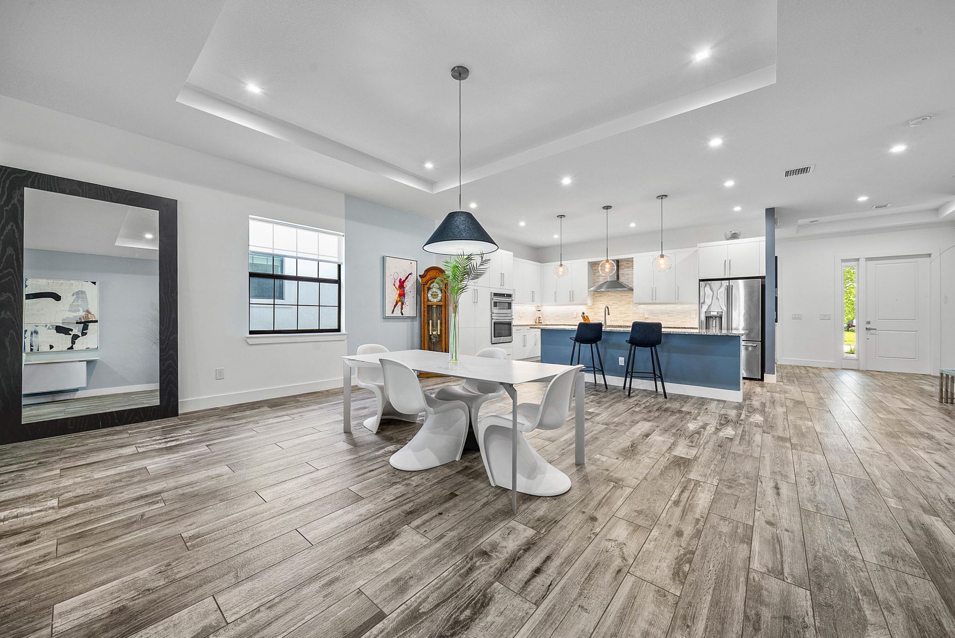 3069 Safflower Circle, West Palm Beach, FL 33401 Photo