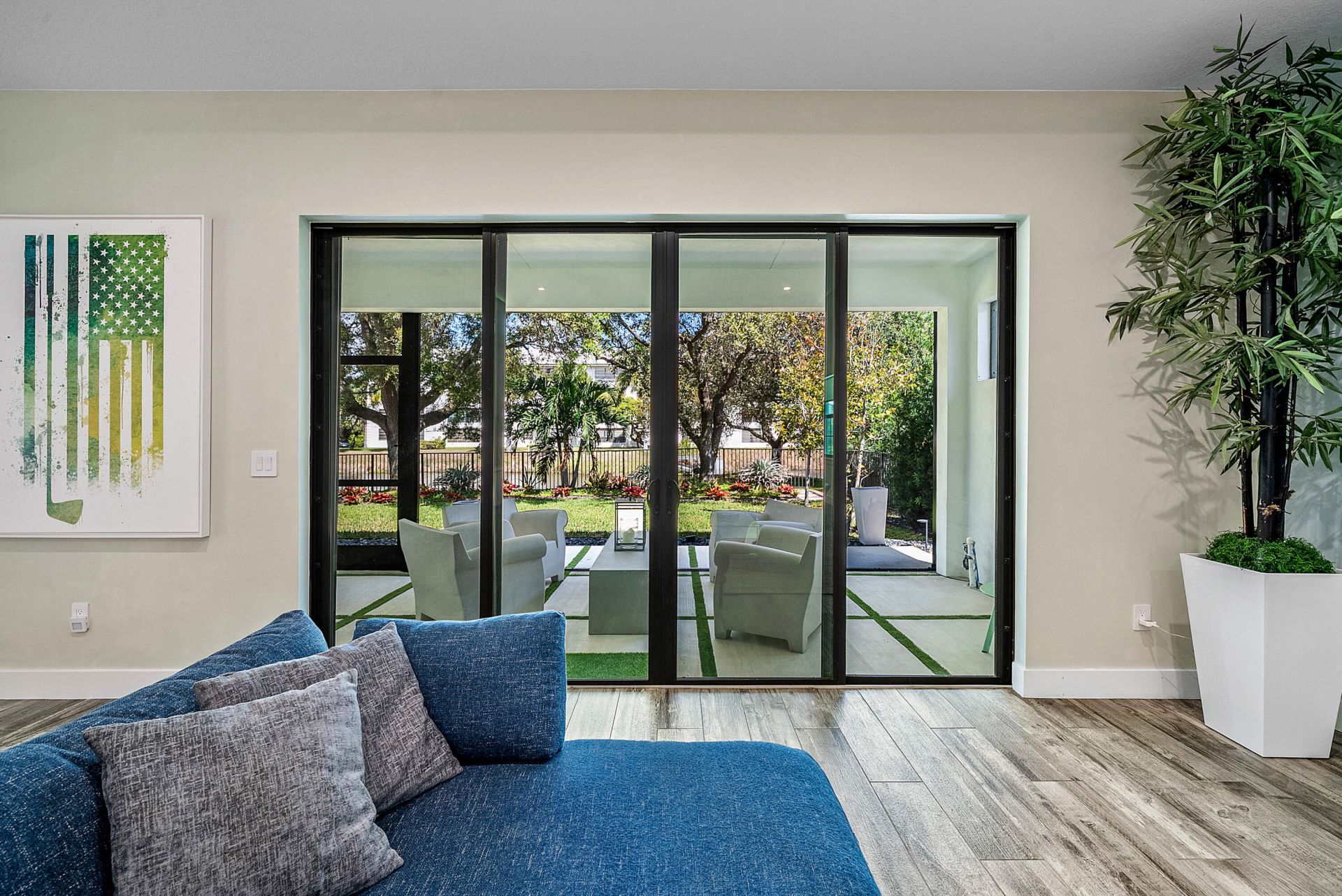 3069 Safflower Circle, West Palm Beach, FL 33401 Photo