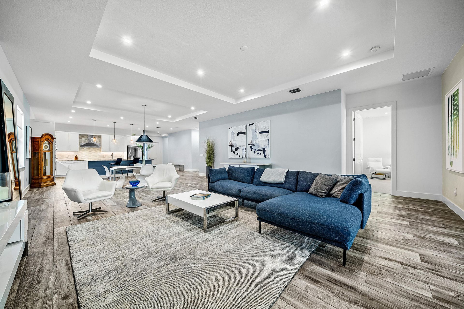 3069 Safflower Circle, West Palm Beach, FL 33401 Photo