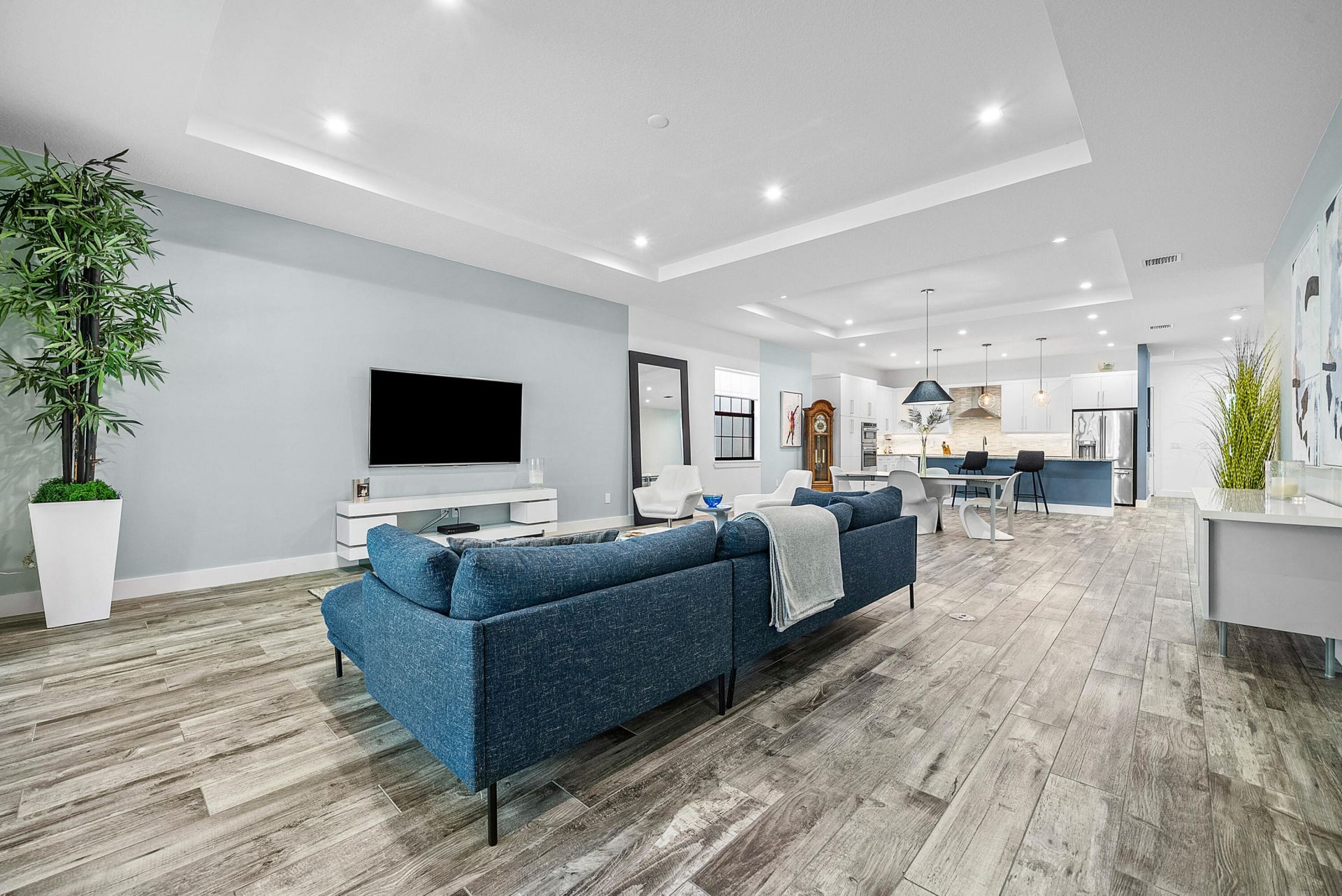 3069 Safflower Circle, West Palm Beach, FL 33401 Photo