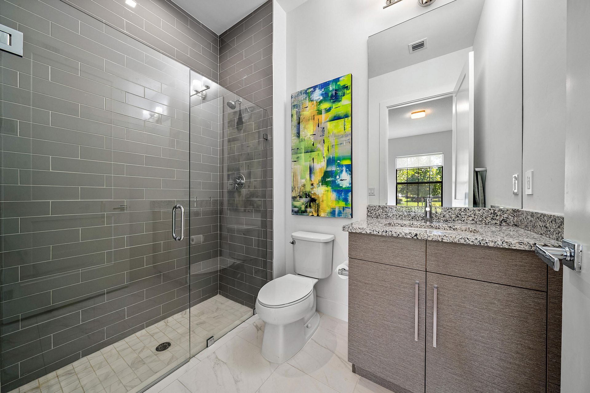 3069 Safflower Circle, West Palm Beach, FL 33401 Photo