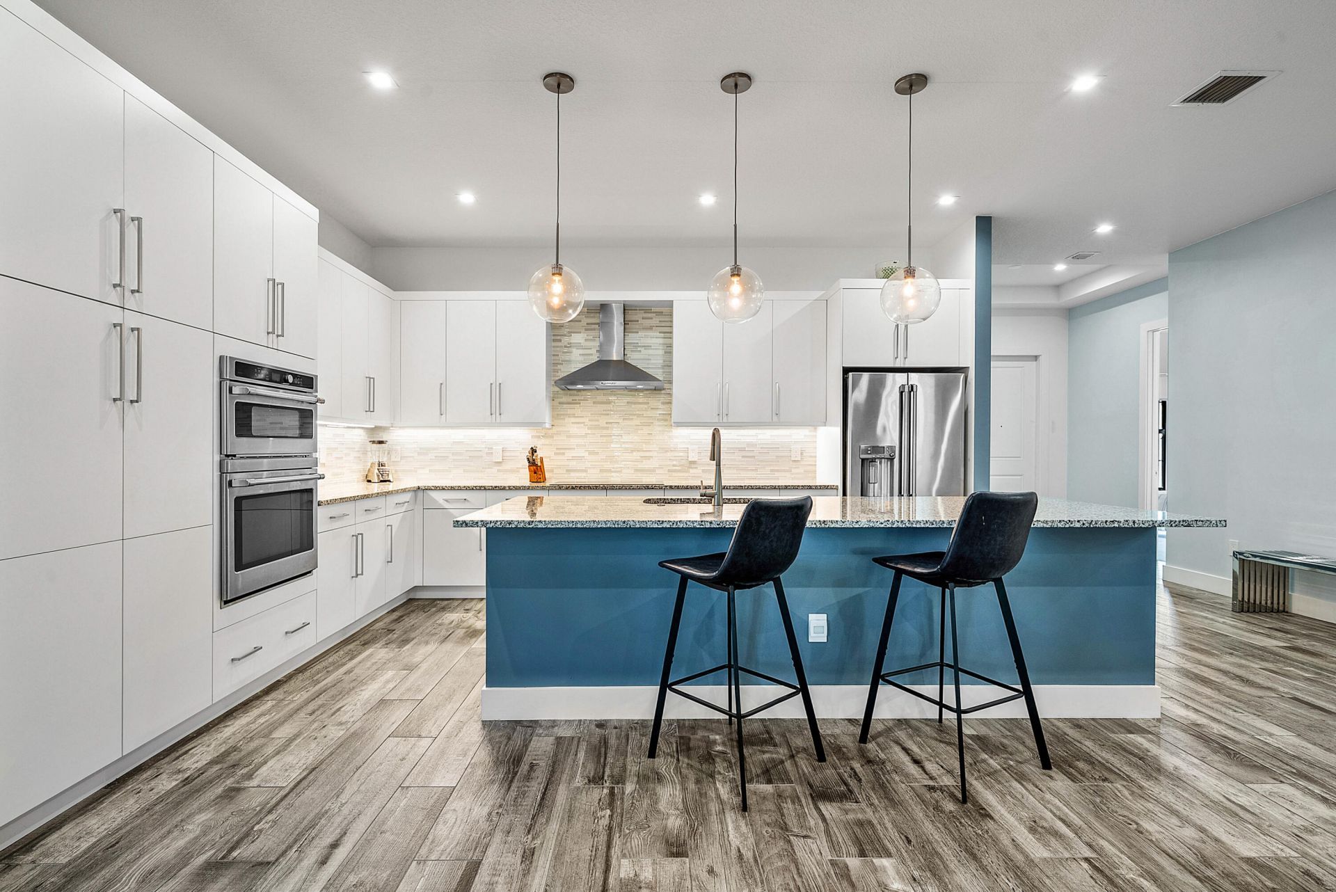 3069 Safflower Circle, West Palm Beach, FL 33401 Photo