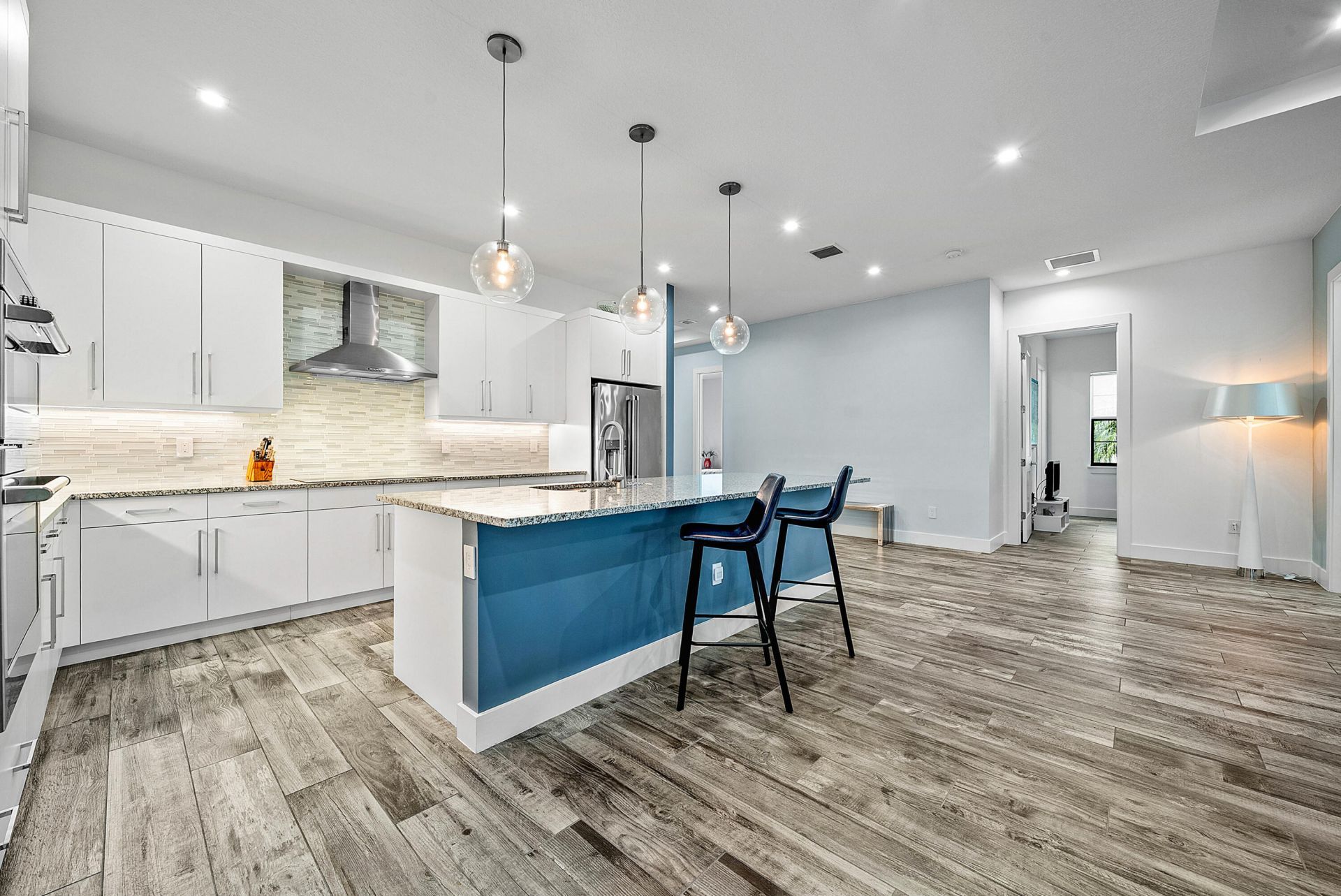 3069 Safflower Circle, West Palm Beach, FL 33401 Photo