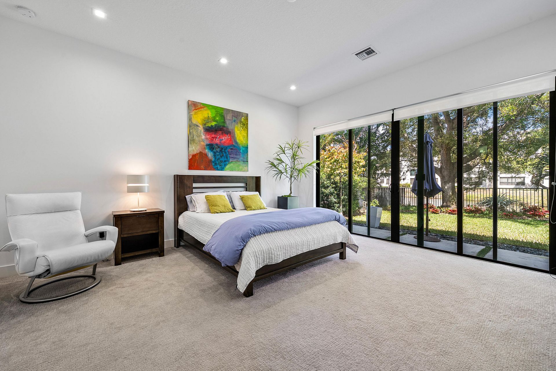 3069 Safflower Circle, West Palm Beach, FL 33401 Photo