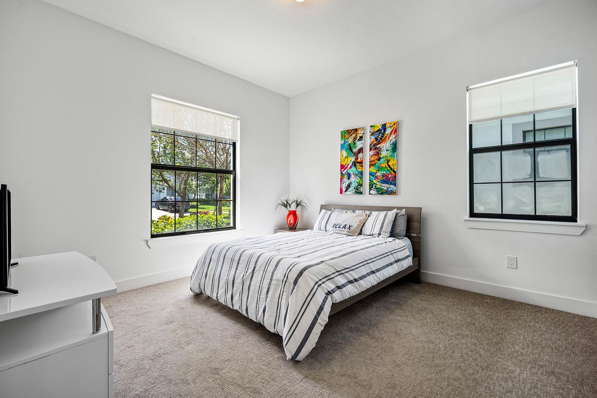 3069 Safflower Circle, West Palm Beach, FL 33401 Photo