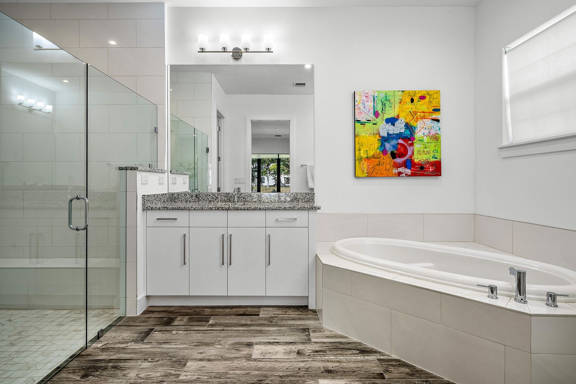 3069 Safflower Circle, West Palm Beach, FL 33401 Photo