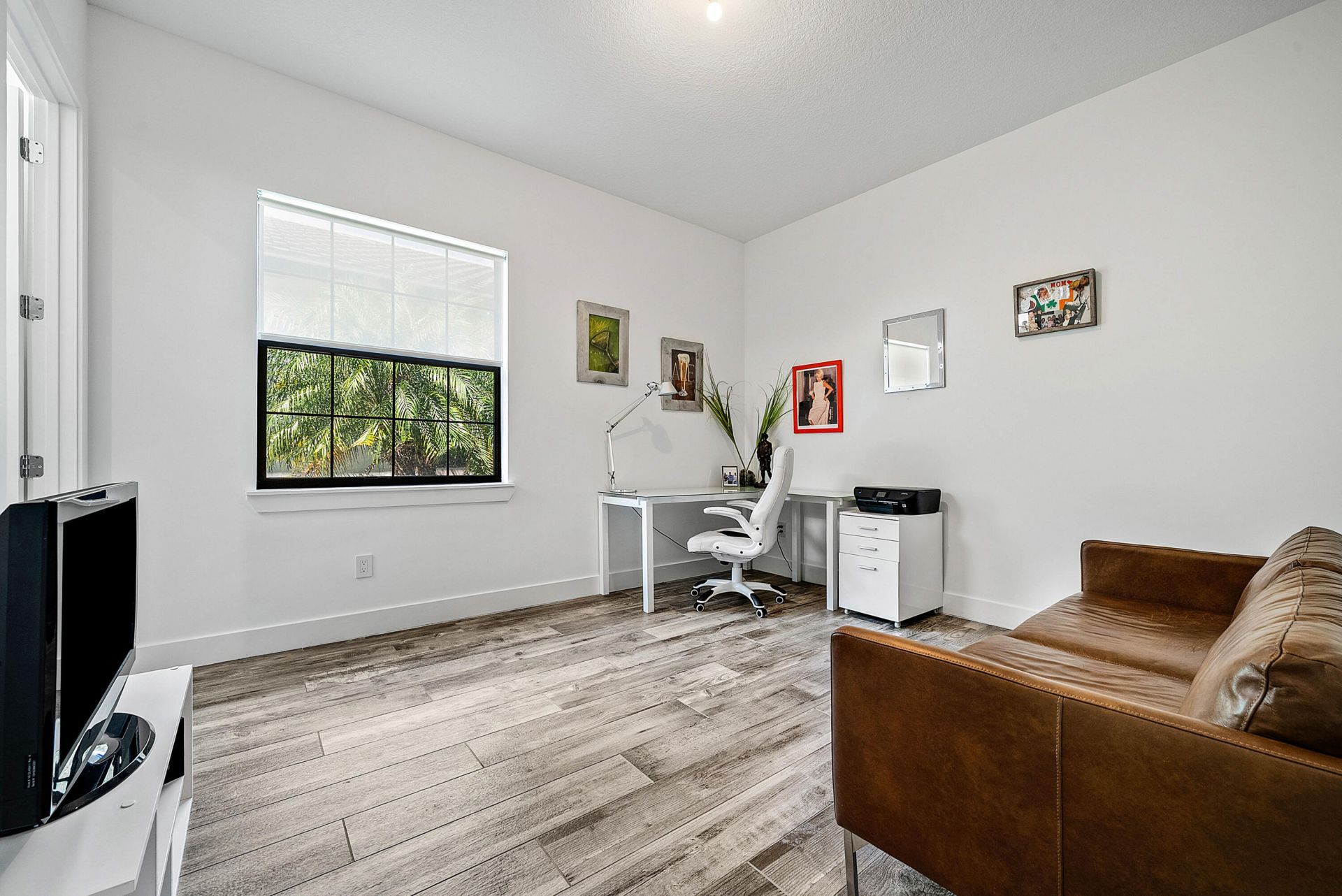 3069 Safflower Circle, West Palm Beach, FL 33401 Photo