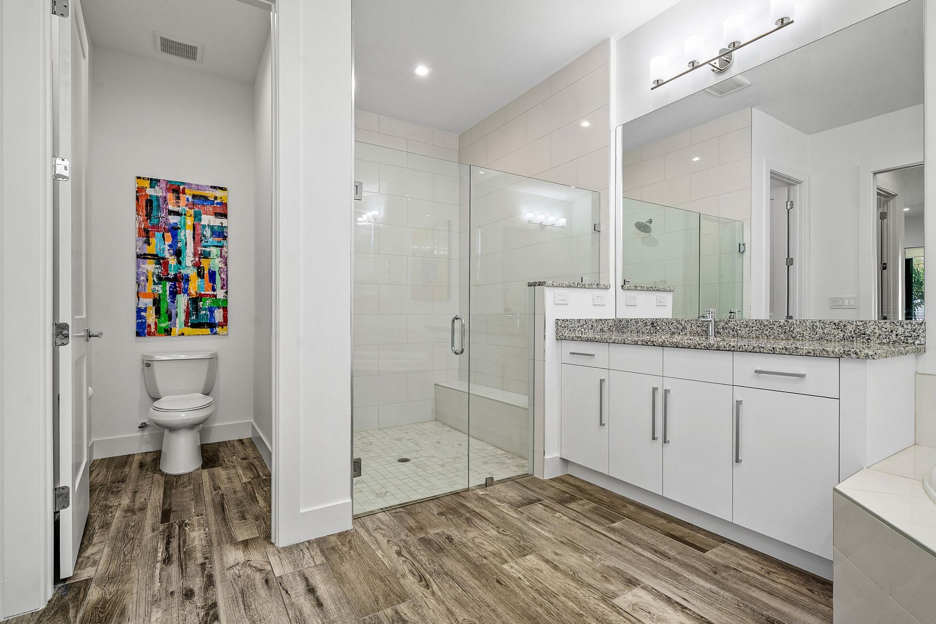 3069 Safflower Circle, West Palm Beach, FL 33401 Photo