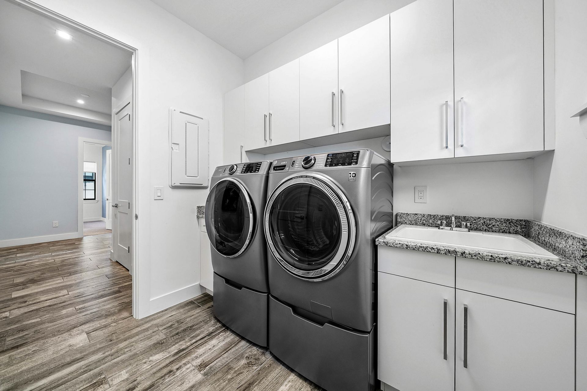 3069 Safflower Circle, West Palm Beach, FL 33401 Photo