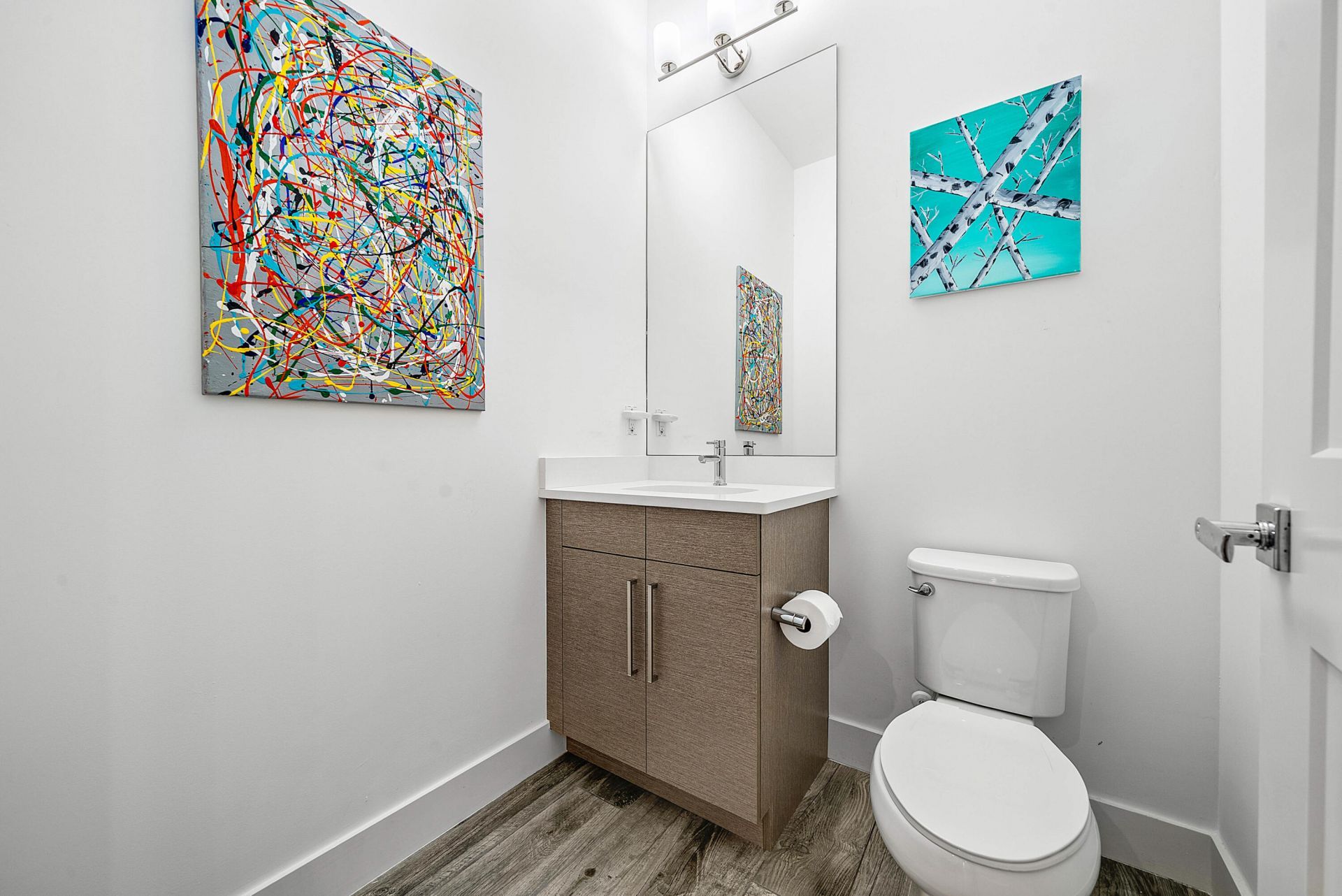 3069 Safflower Circle, West Palm Beach, FL 33401 Photo