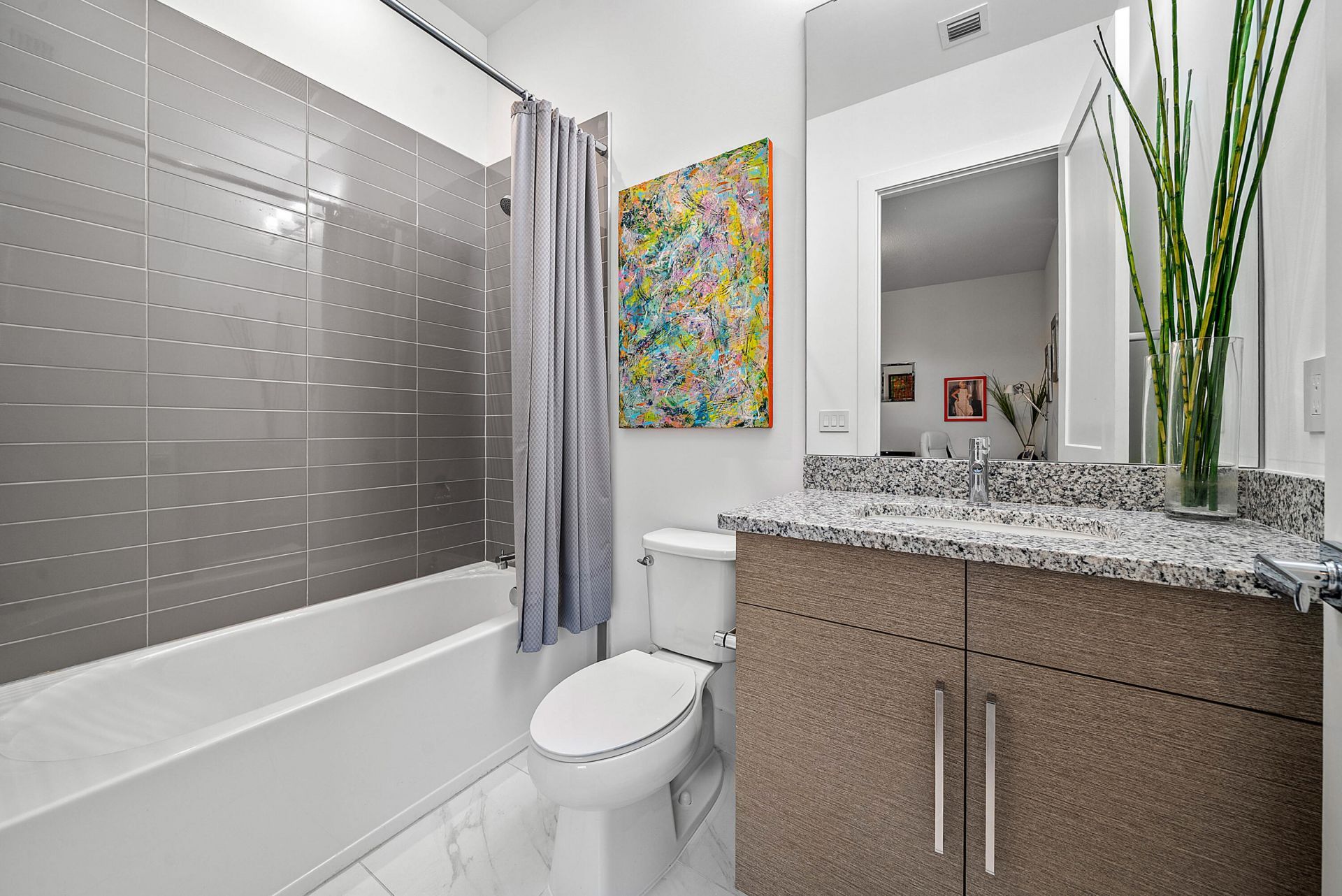 3069 Safflower Circle, West Palm Beach, FL 33401 Photo