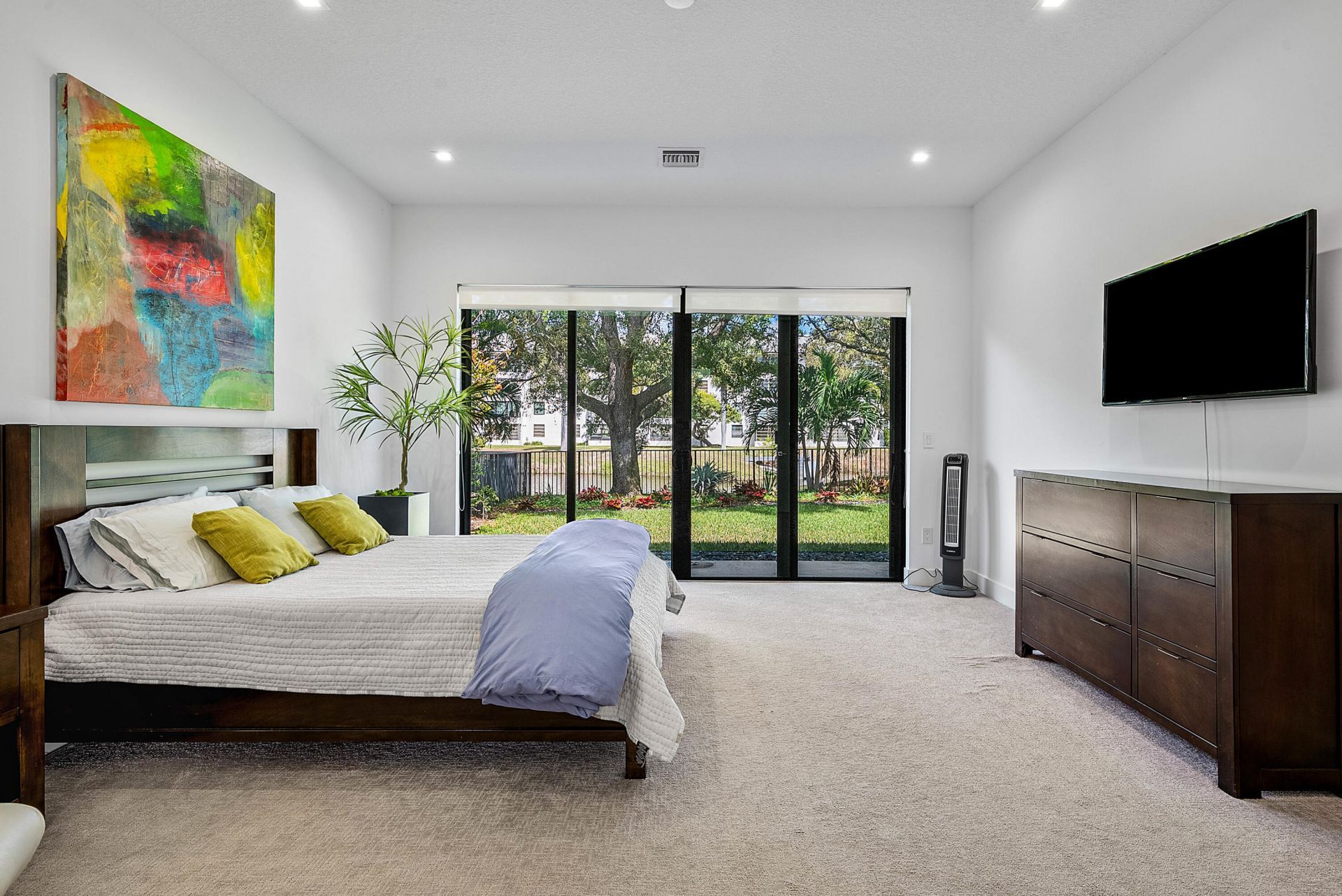 3069 Safflower Circle, West Palm Beach, FL 33401 Photo