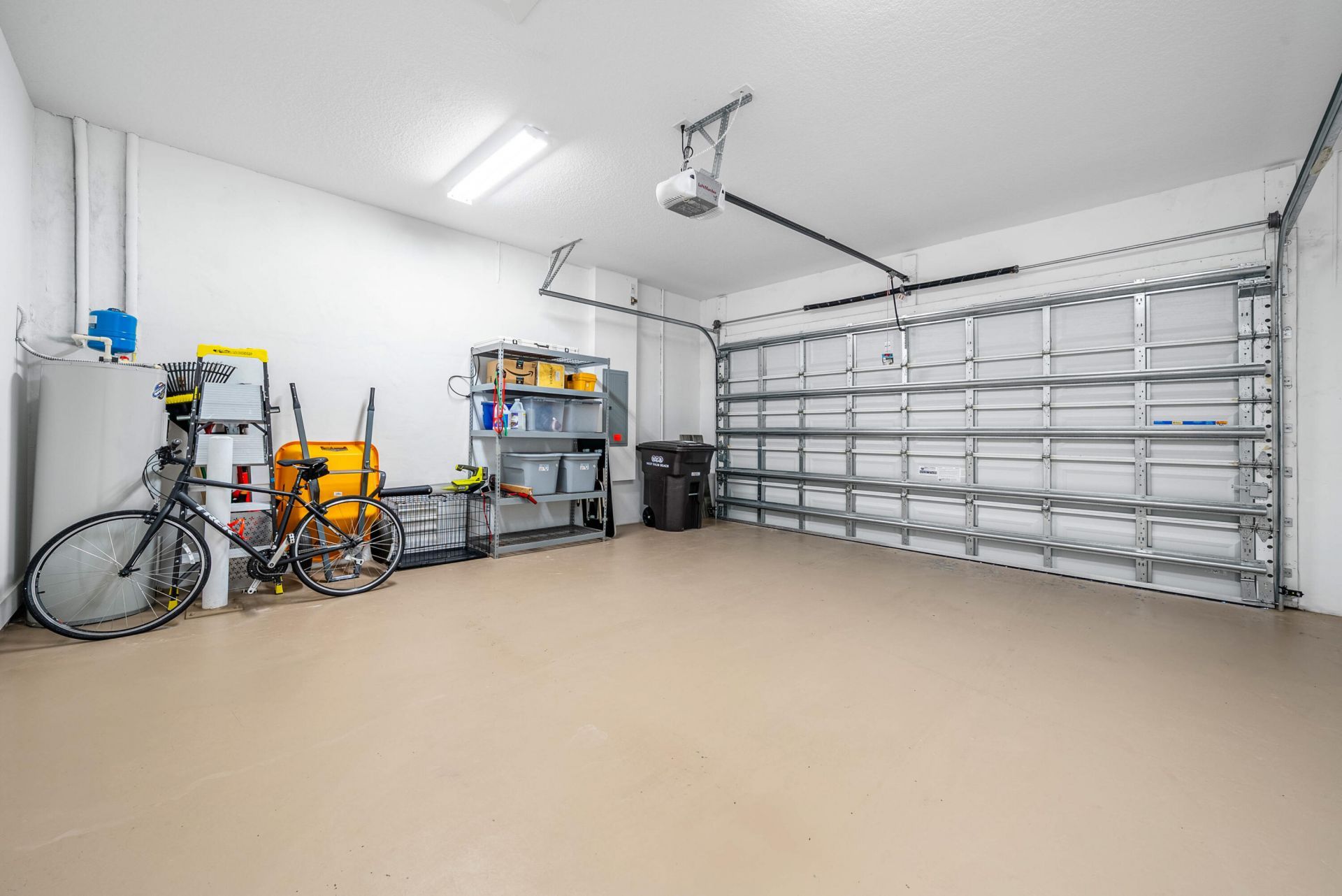 3069 Safflower Circle, West Palm Beach, FL 33401 Photo