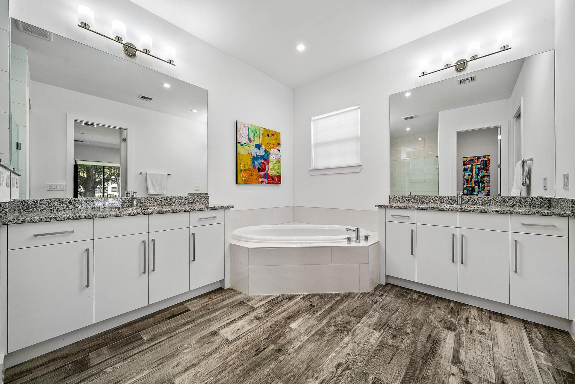 3069 Safflower Circle, West Palm Beach, FL 33401 Photo