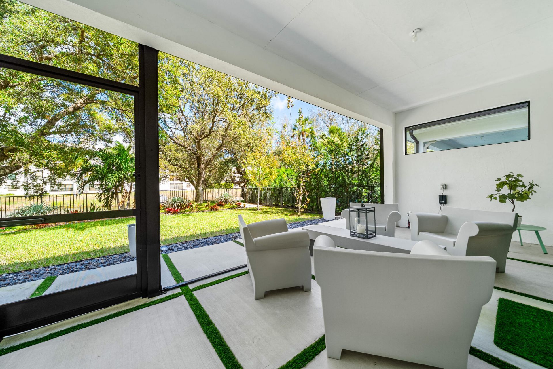 3069 Safflower Circle, West Palm Beach, FL 33401 Photo