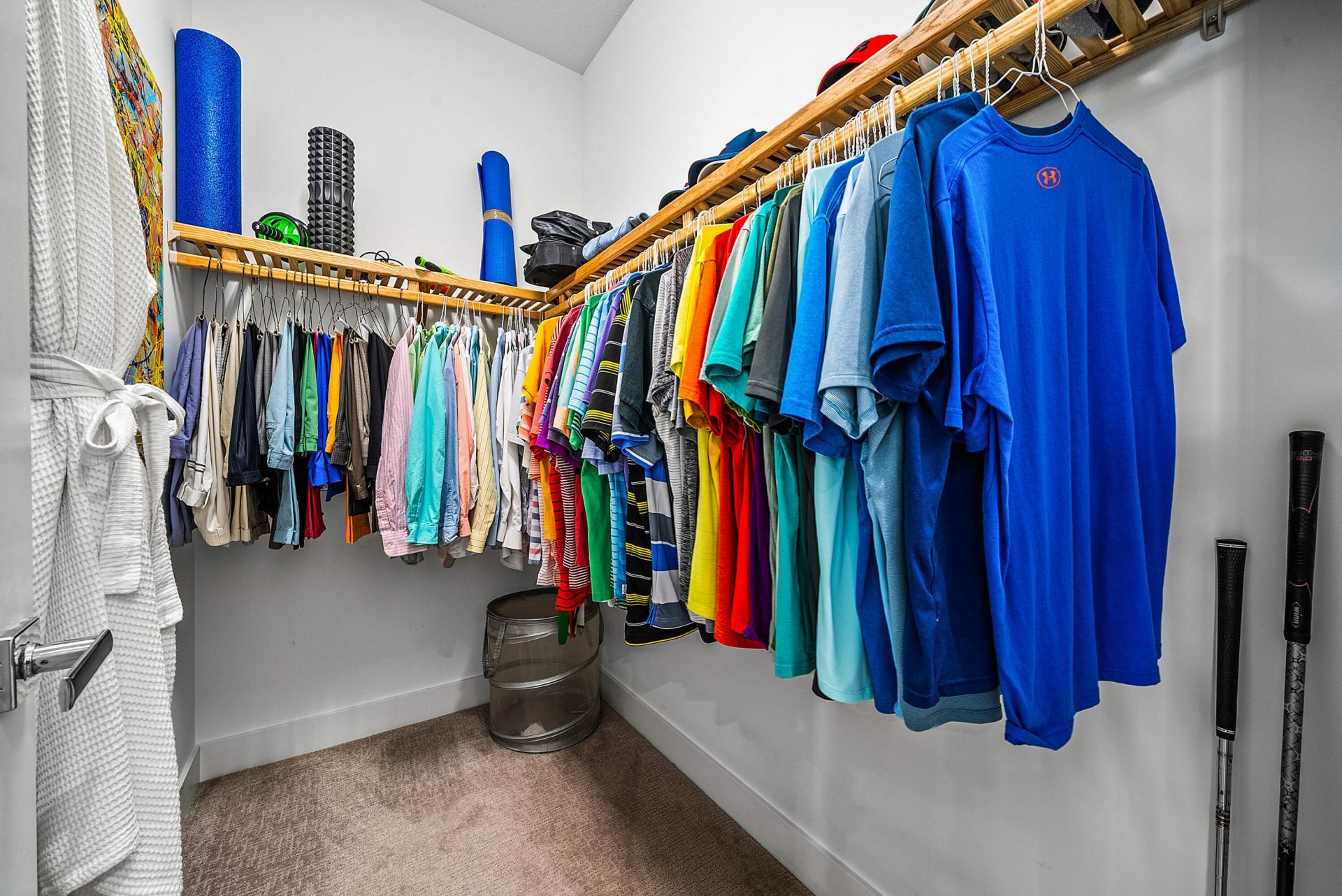 3069 Safflower Circle, West Palm Beach, FL 33401 Photo